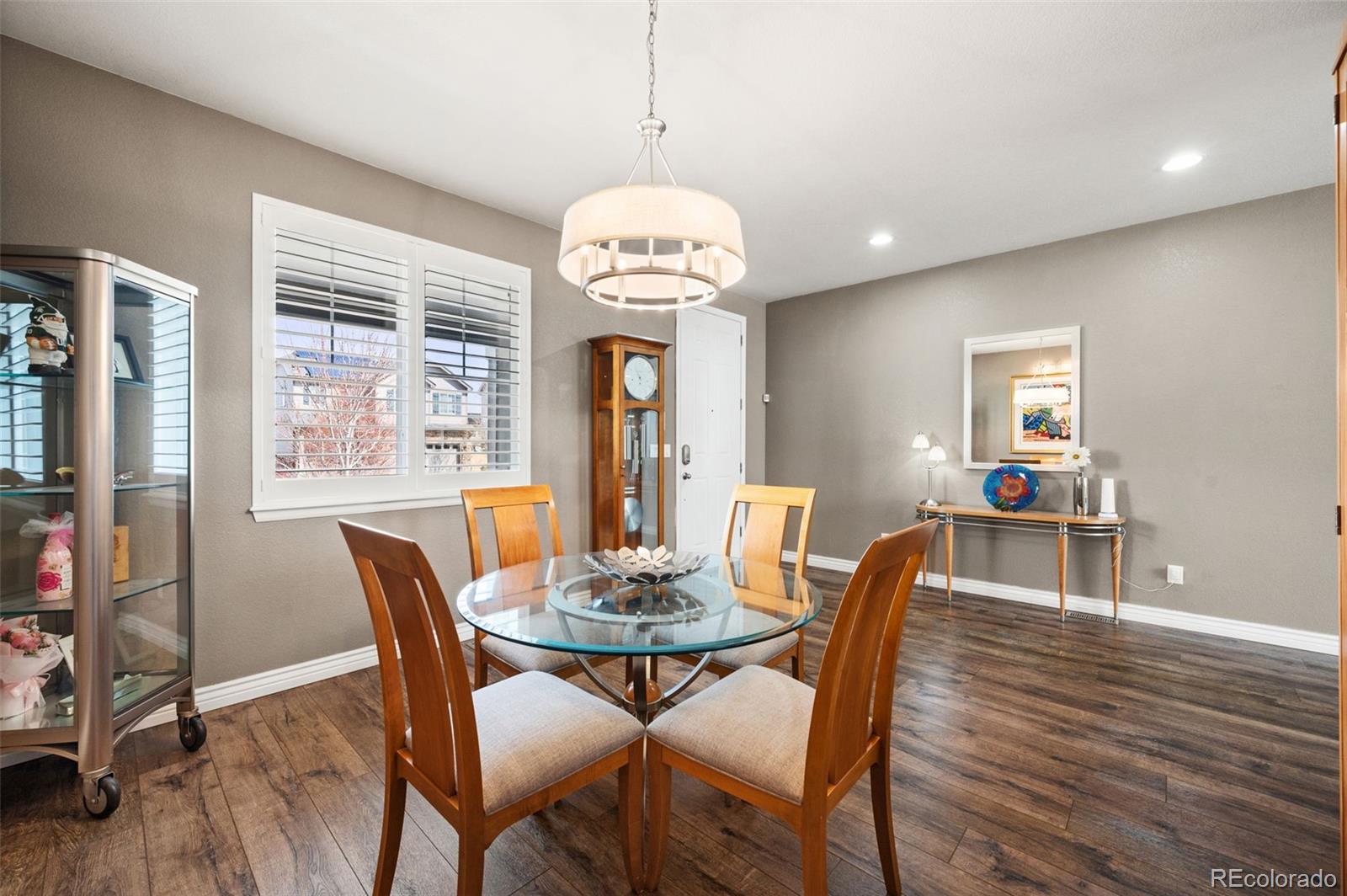 MLS Image #5 for 25084 e pinewood place,aurora, Colorado