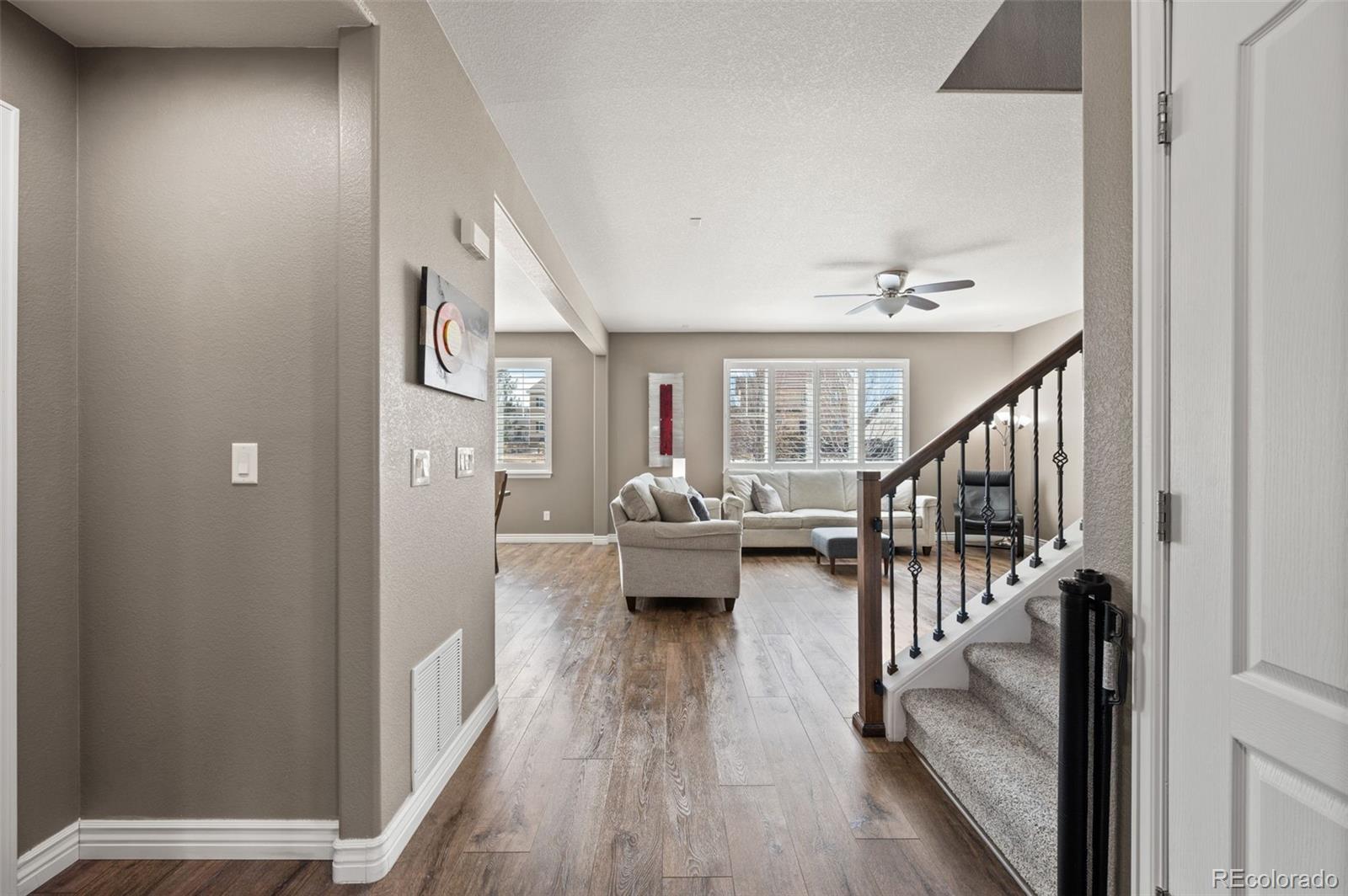 MLS Image #6 for 25084 e pinewood place,aurora, Colorado