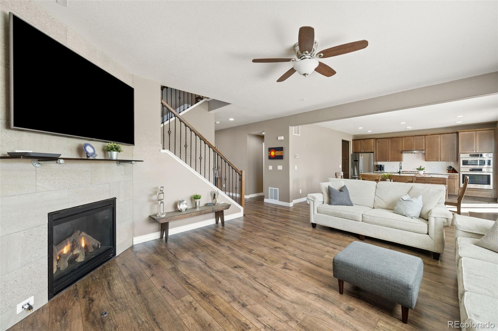 MLS Image #7 for 25084 e pinewood place,aurora, Colorado