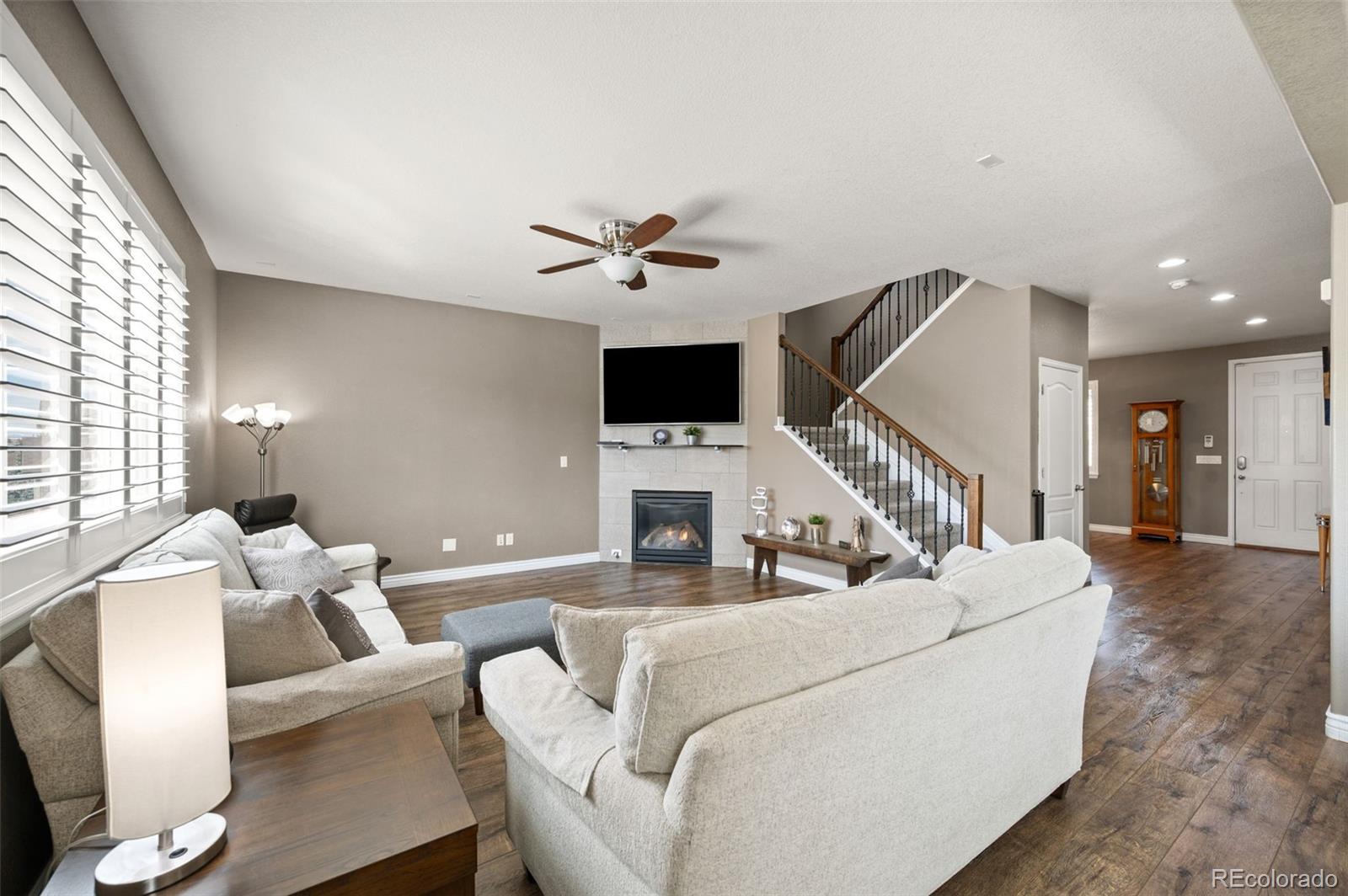 MLS Image #8 for 25084 e pinewood place,aurora, Colorado