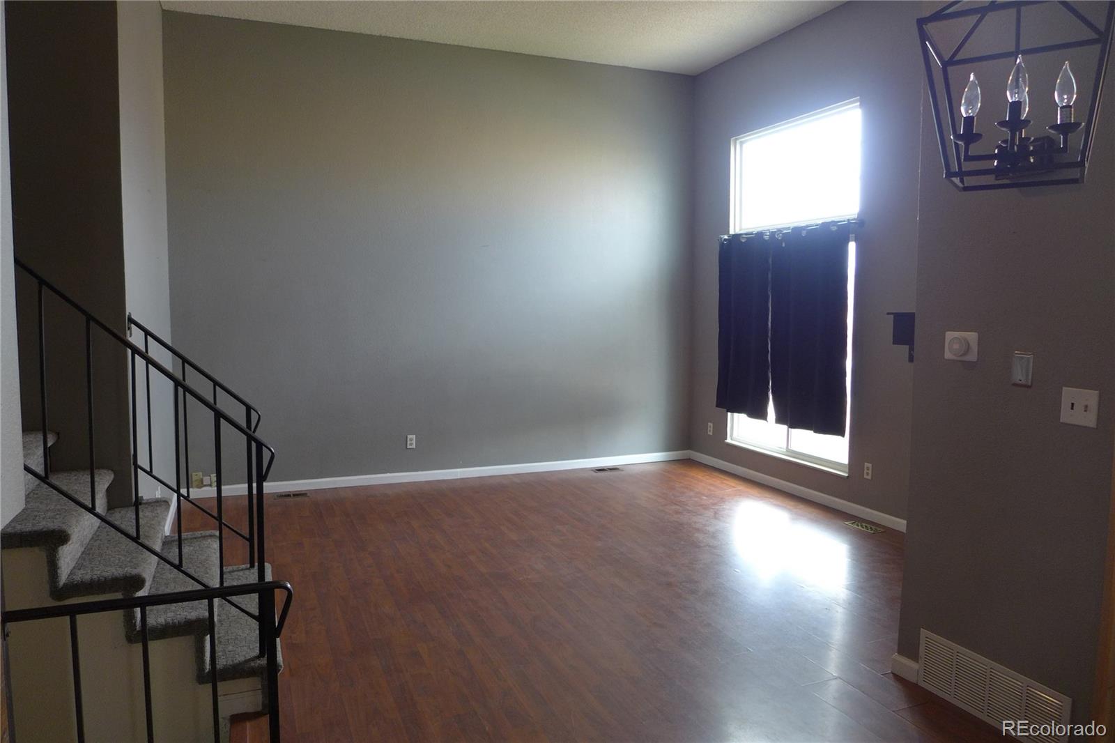 MLS Image #1 for 4825  eldon drive,colorado springs, Colorado