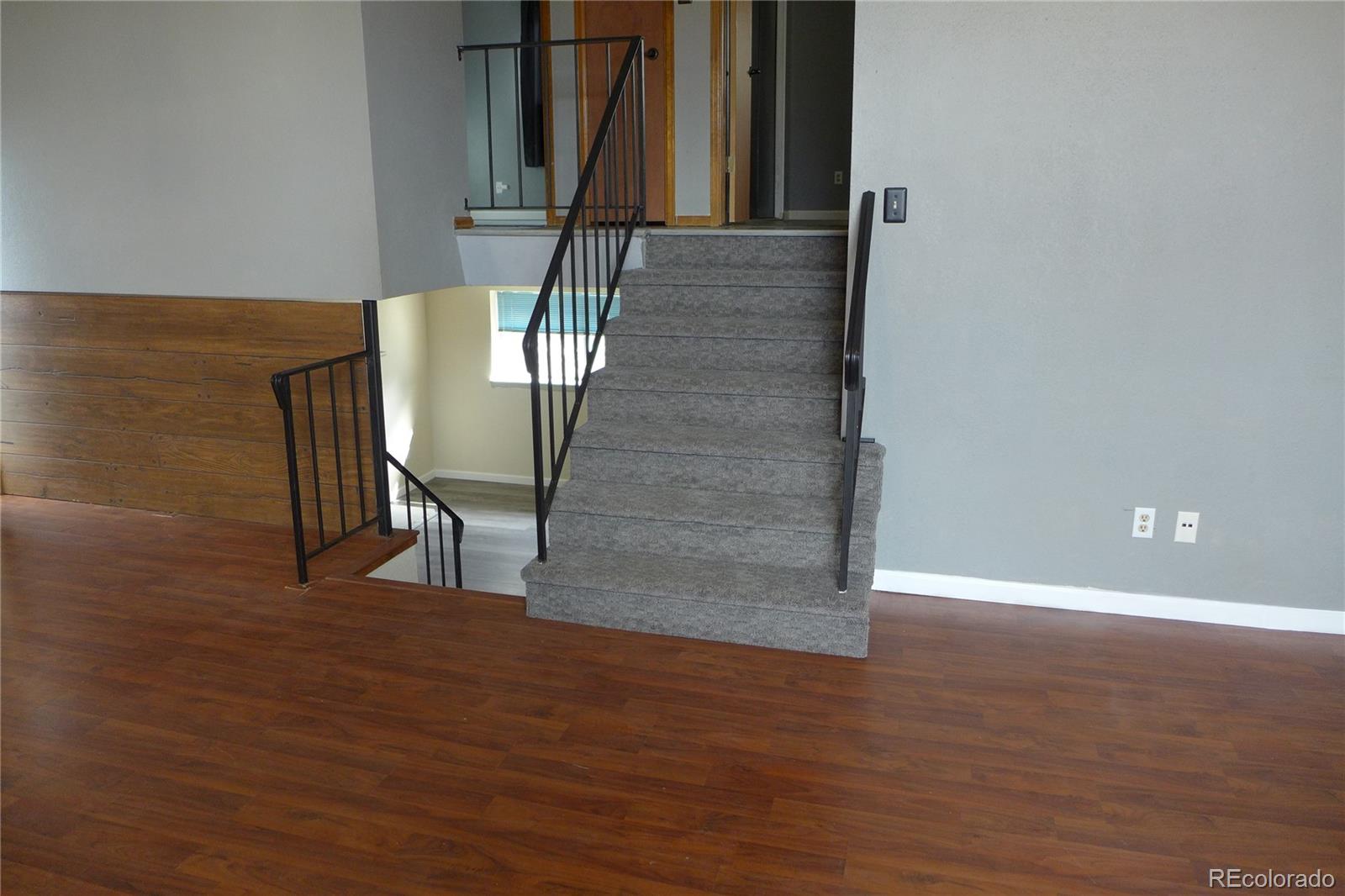 MLS Image #5 for 4825  eldon drive,colorado springs, Colorado