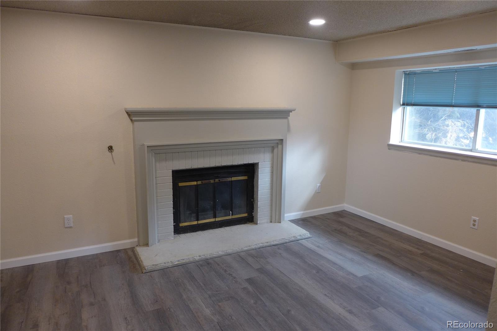 MLS Image #6 for 4825  eldon drive,colorado springs, Colorado