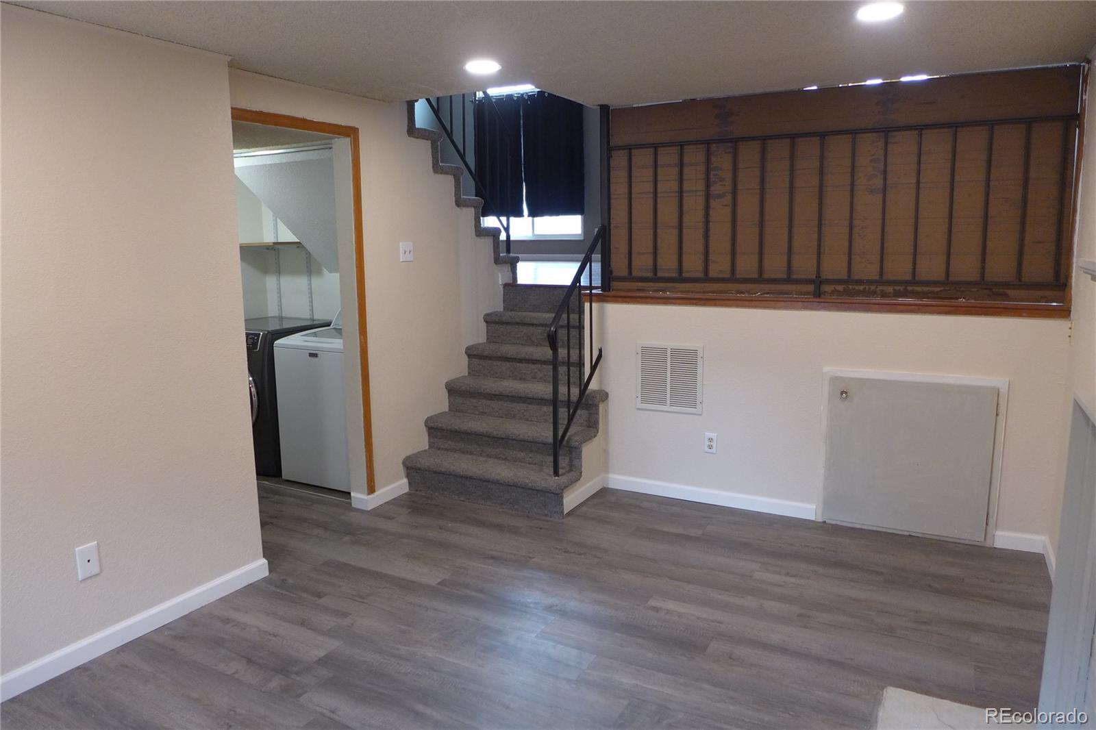 MLS Image #7 for 4825  eldon drive,colorado springs, Colorado