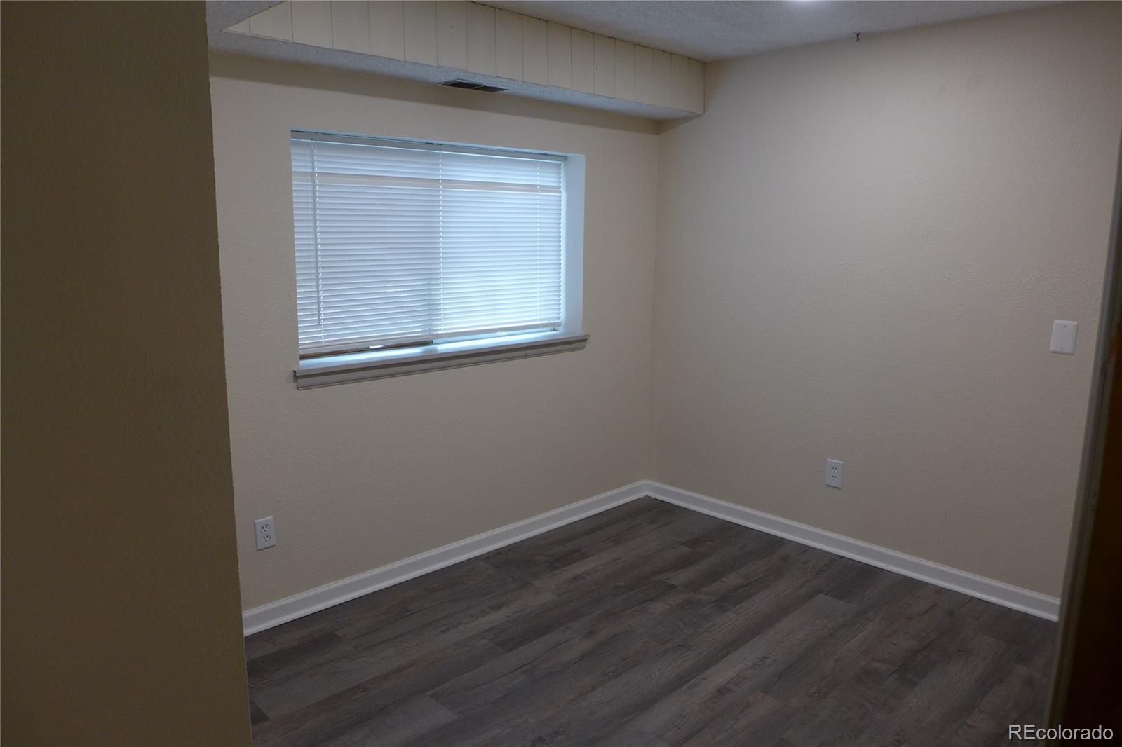 MLS Image #8 for 4825  eldon drive,colorado springs, Colorado