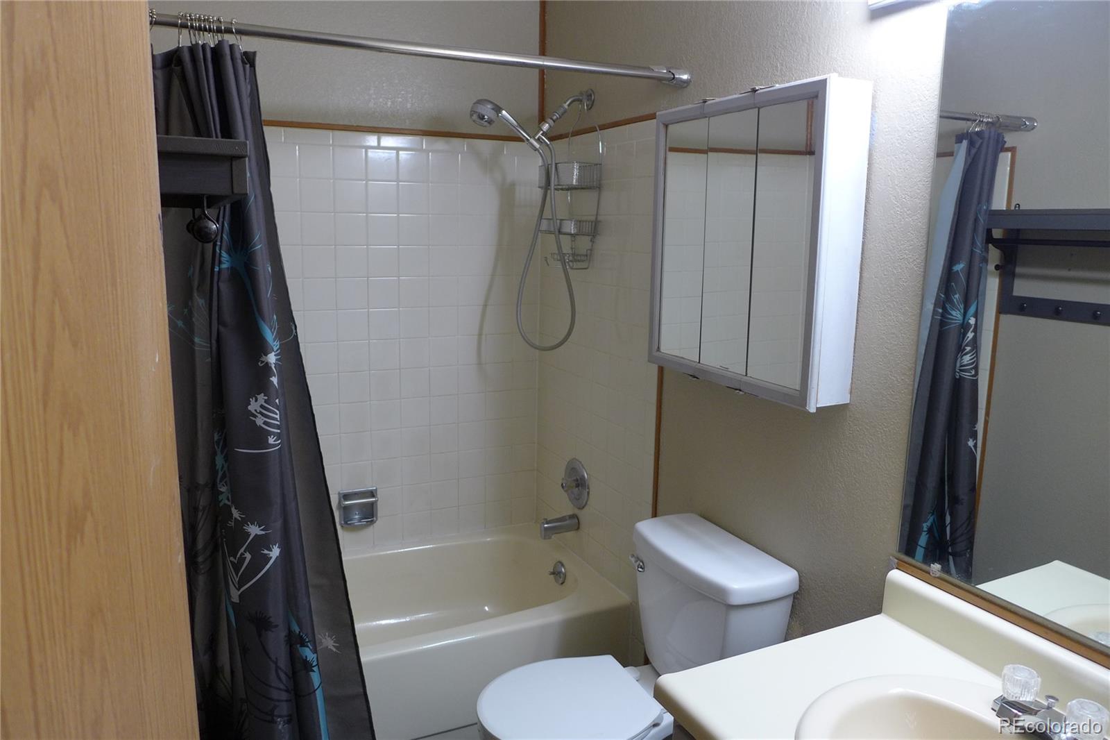 MLS Image #9 for 4825  eldon drive,colorado springs, Colorado