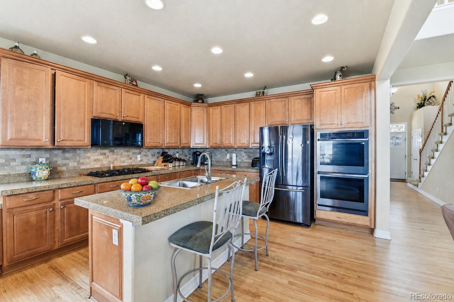 MLS Image #10 for 6875 s buchanan court,aurora, Colorado