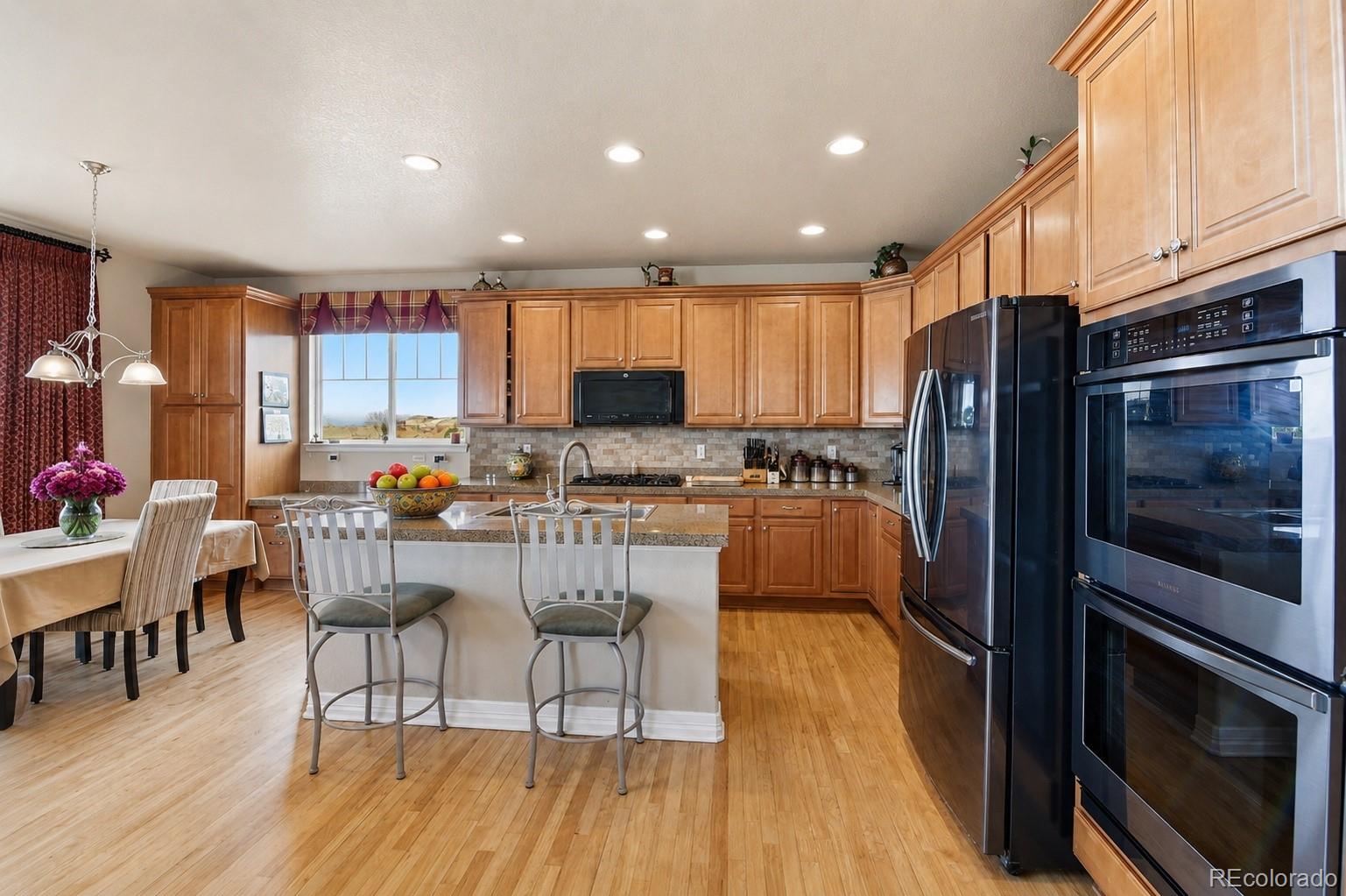 MLS Image #11 for 6875 s buchanan court,aurora, Colorado