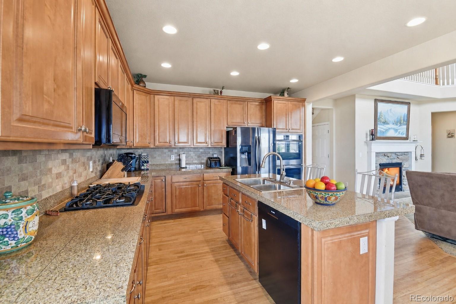 MLS Image #12 for 6875 s buchanan court,aurora, Colorado