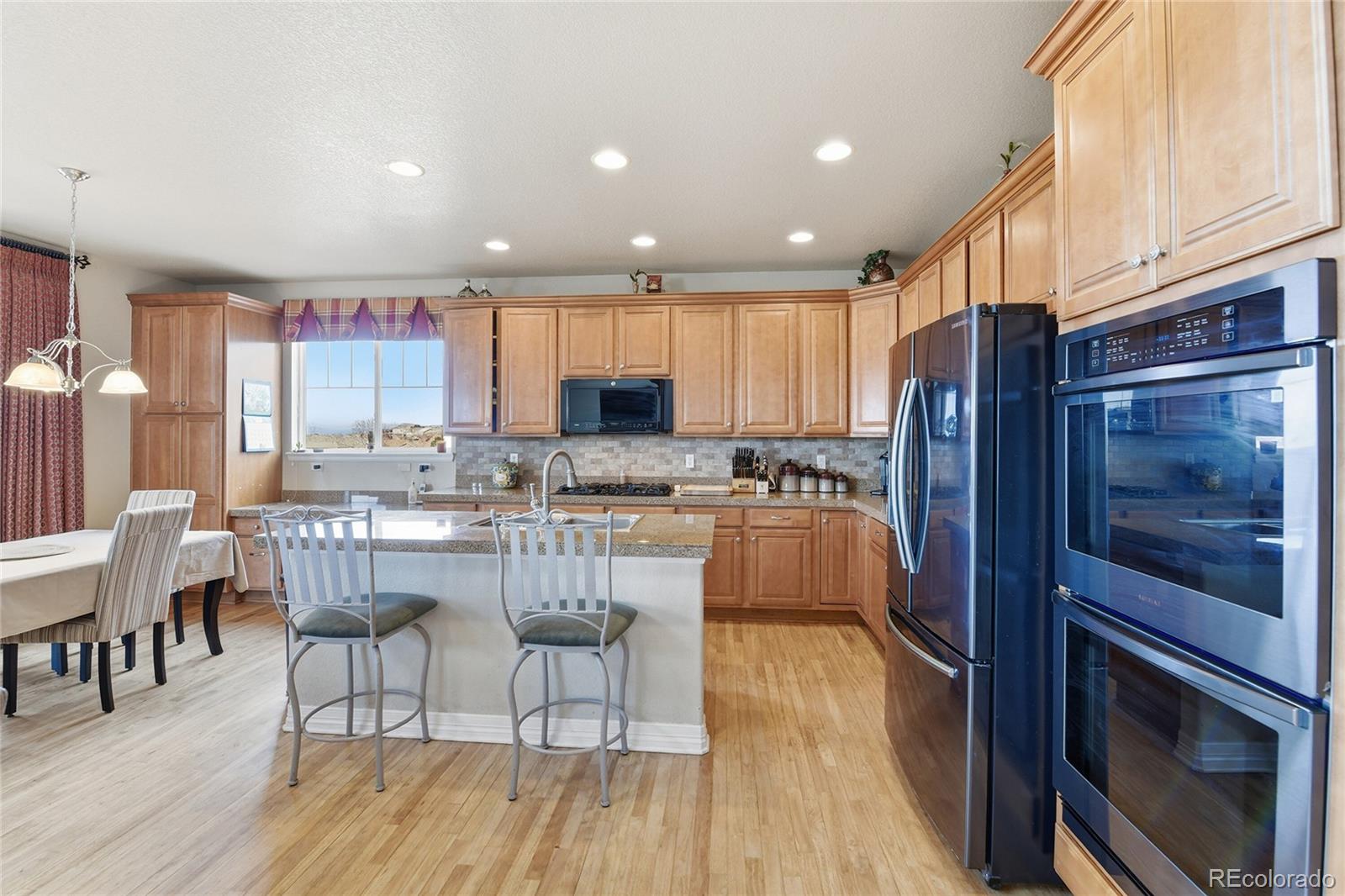 MLS Image #13 for 6875 s buchanan court,aurora, Colorado