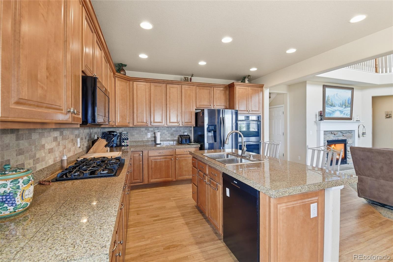 MLS Image #14 for 6875 s buchanan court,aurora, Colorado