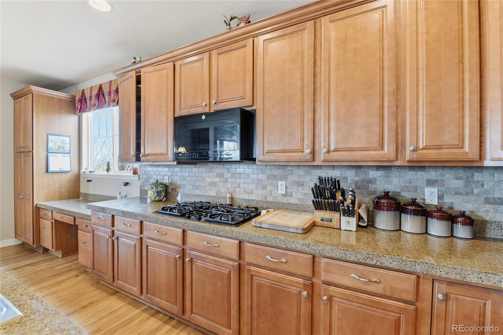 MLS Image #15 for 6875 s buchanan court,aurora, Colorado