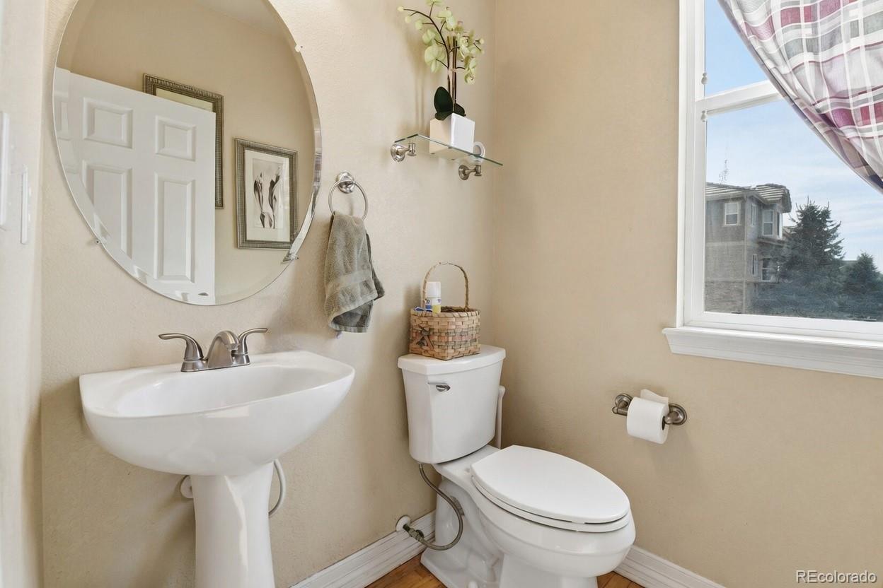 MLS Image #16 for 6875 s buchanan court,aurora, Colorado