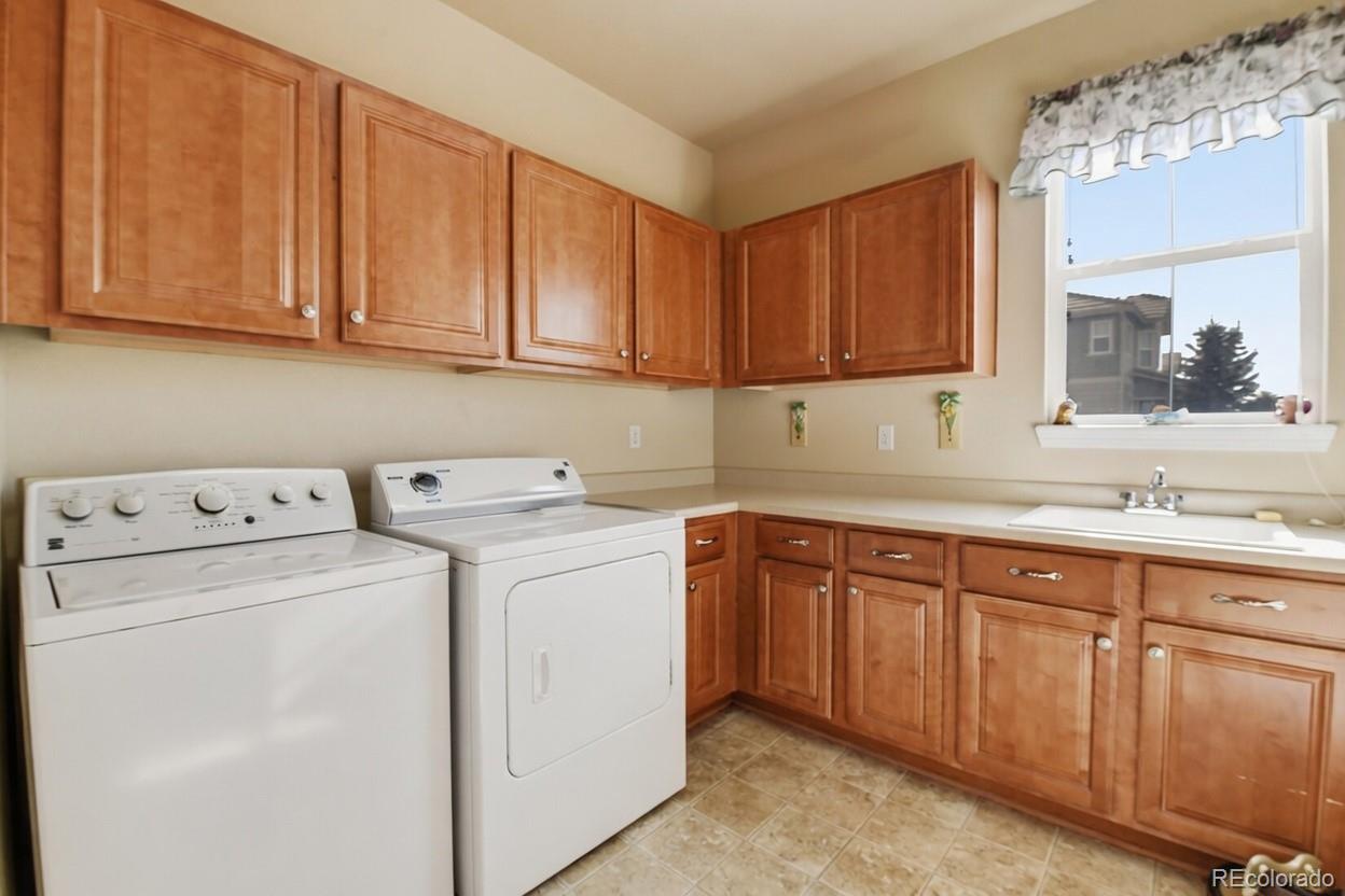 MLS Image #17 for 6875 s buchanan court,aurora, Colorado