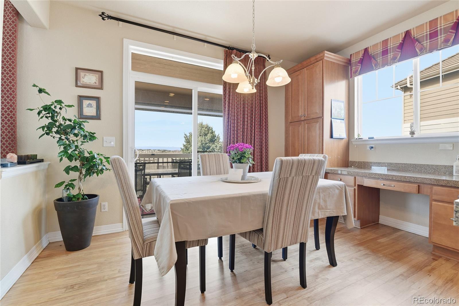 MLS Image #18 for 6875 s buchanan court,aurora, Colorado