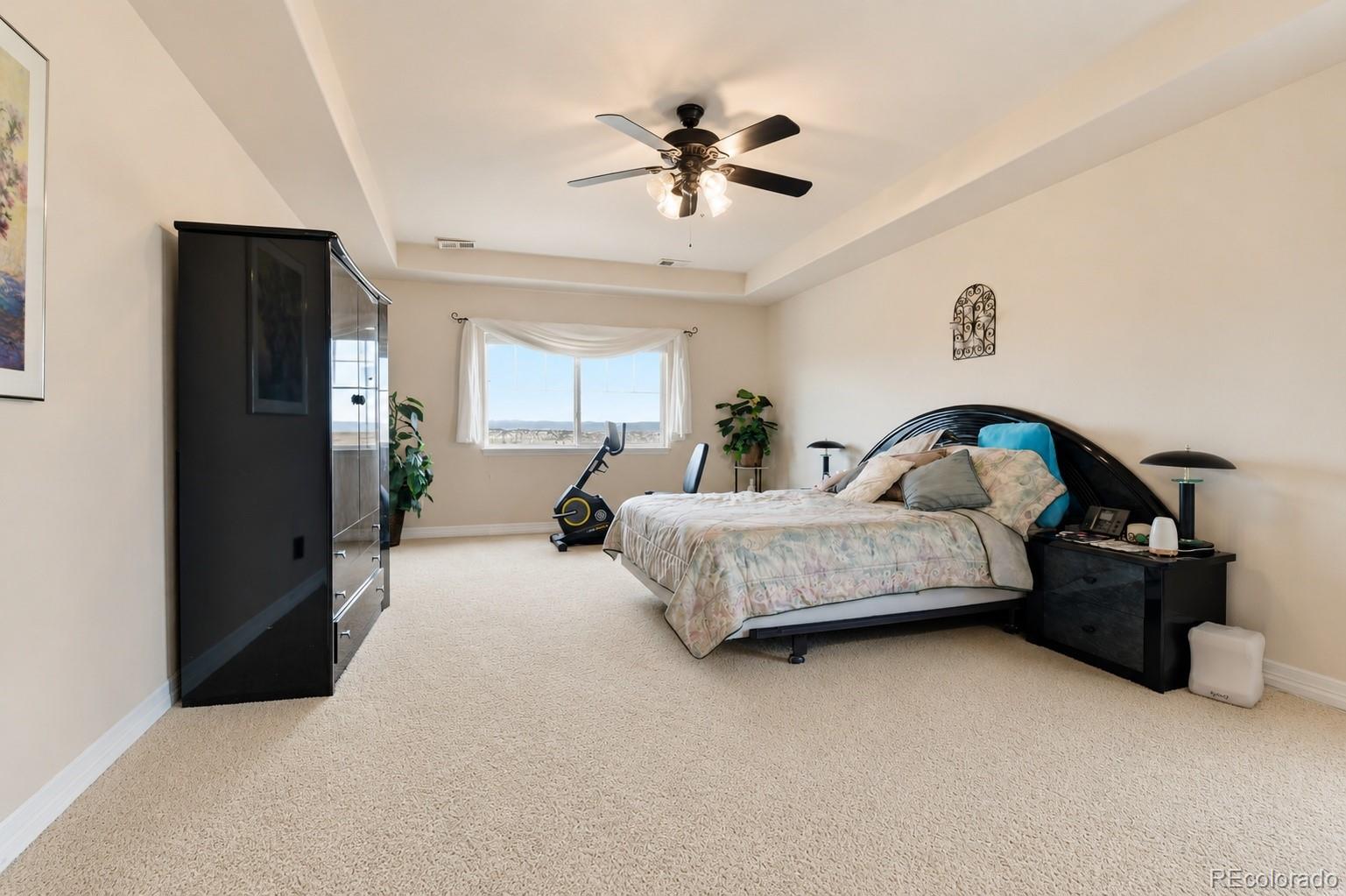MLS Image #19 for 6875 s buchanan court,aurora, Colorado