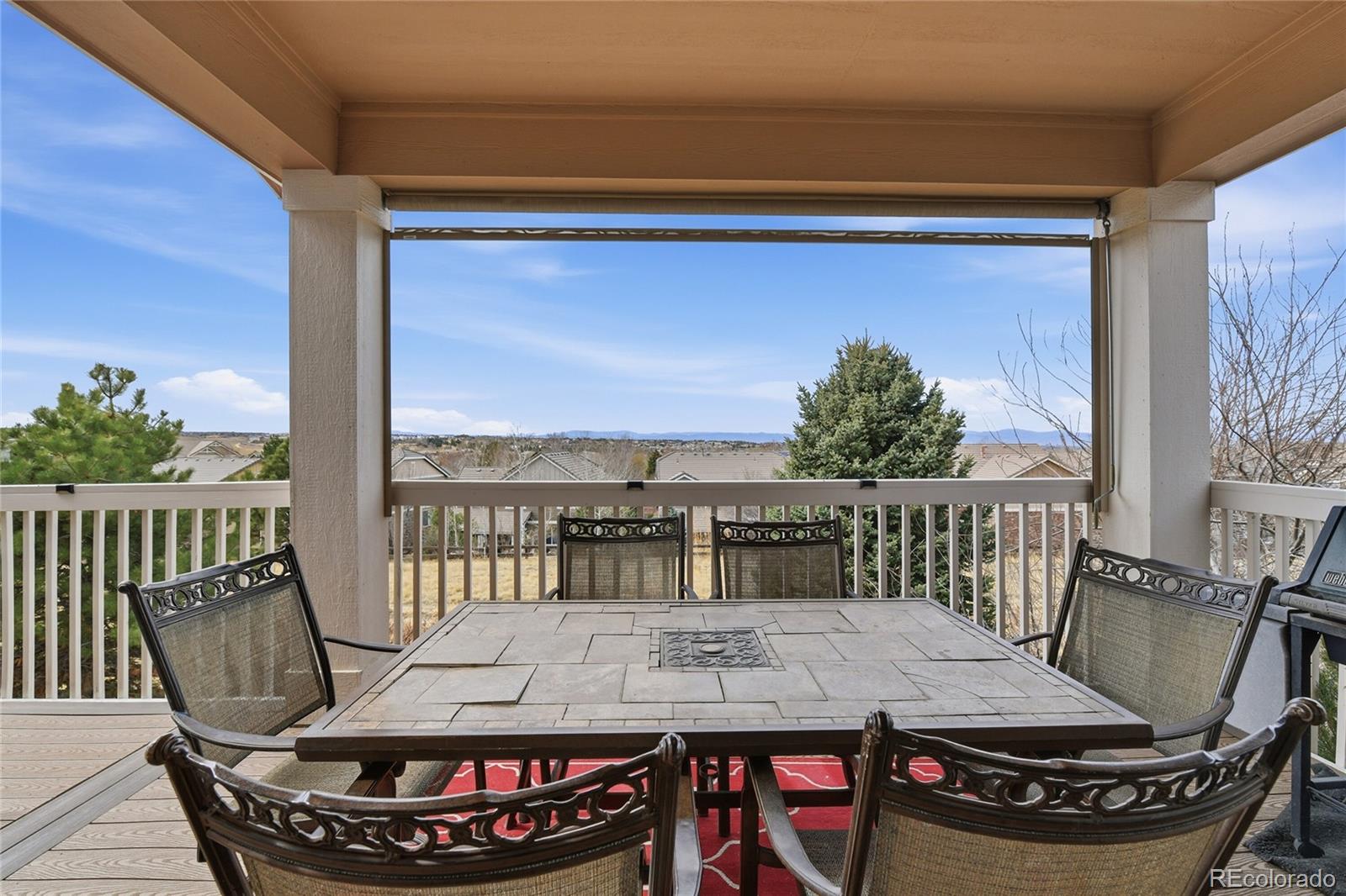 MLS Image #2 for 6875 s buchanan court,aurora, Colorado