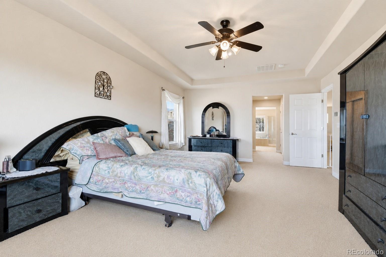 MLS Image #20 for 6875 s buchanan court,aurora, Colorado