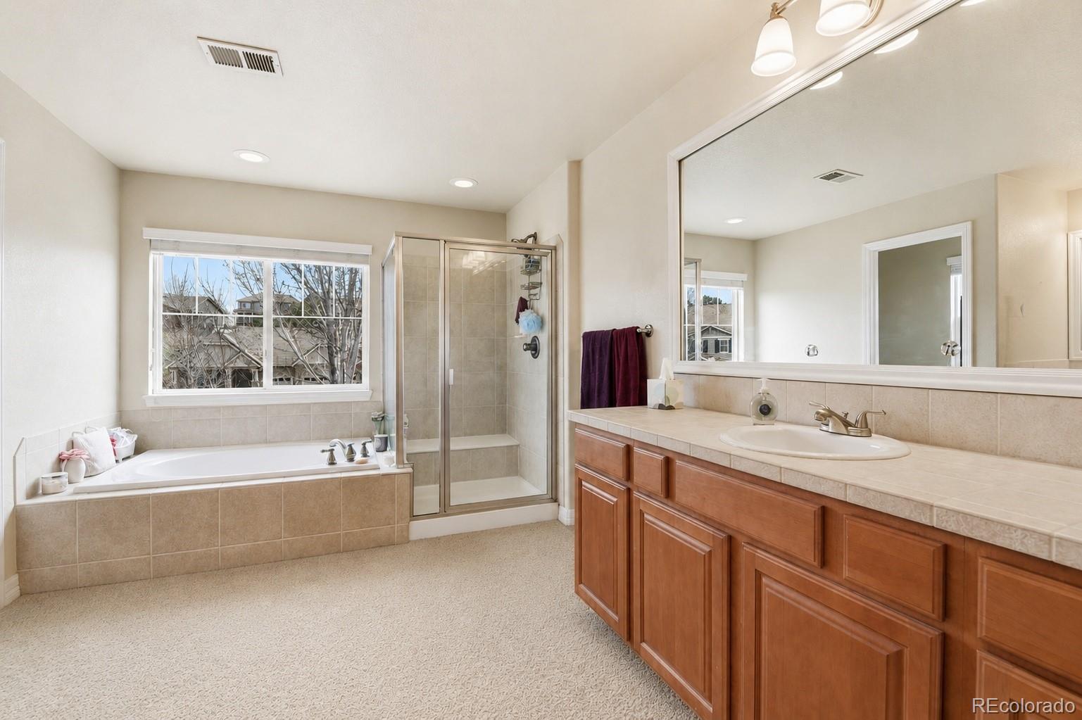 MLS Image #21 for 6875 s buchanan court,aurora, Colorado