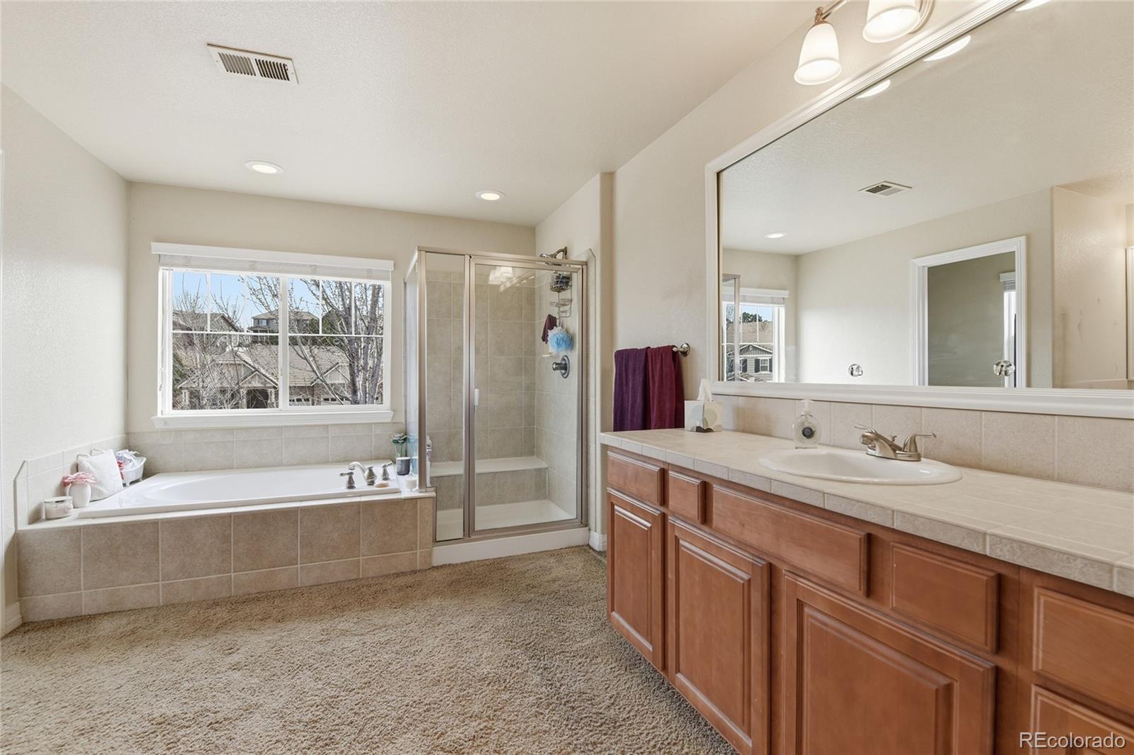 MLS Image #22 for 6875 s buchanan court,aurora, Colorado