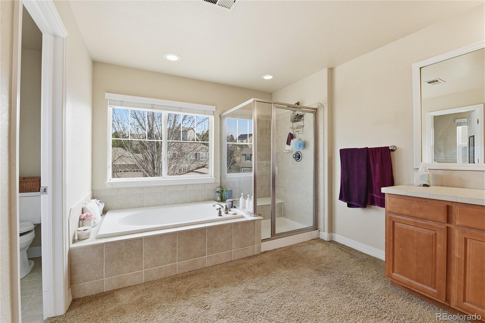 MLS Image #23 for 6875 s buchanan court,aurora, Colorado