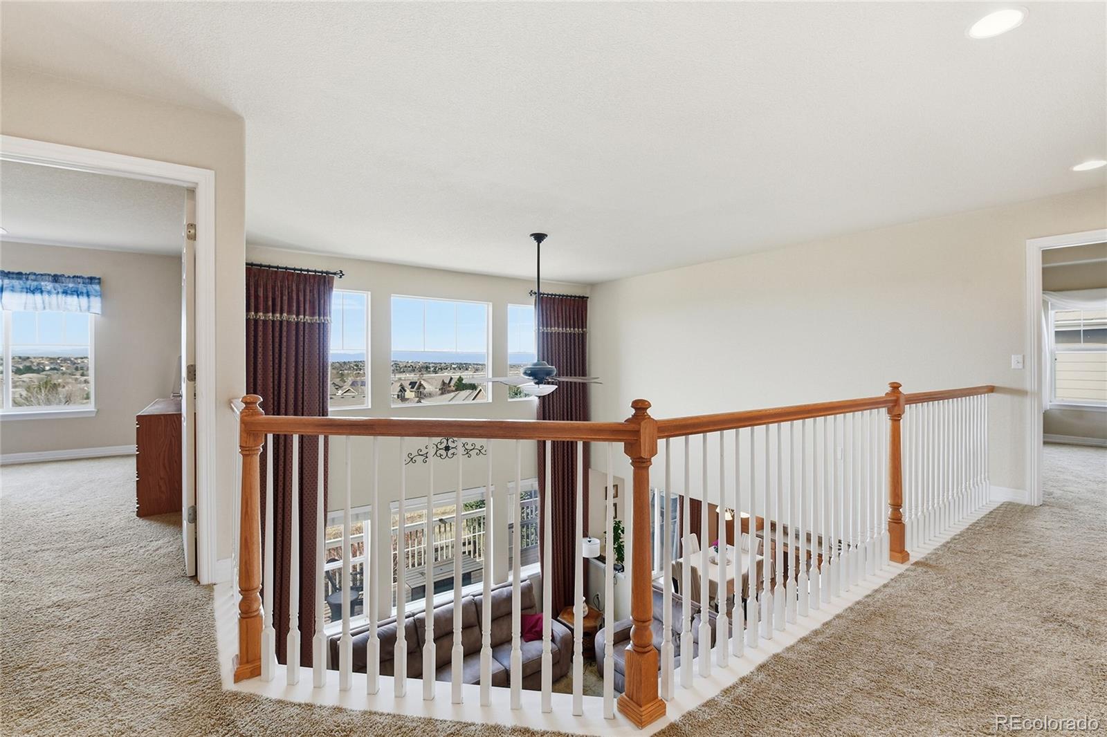 MLS Image #24 for 6875 s buchanan court,aurora, Colorado