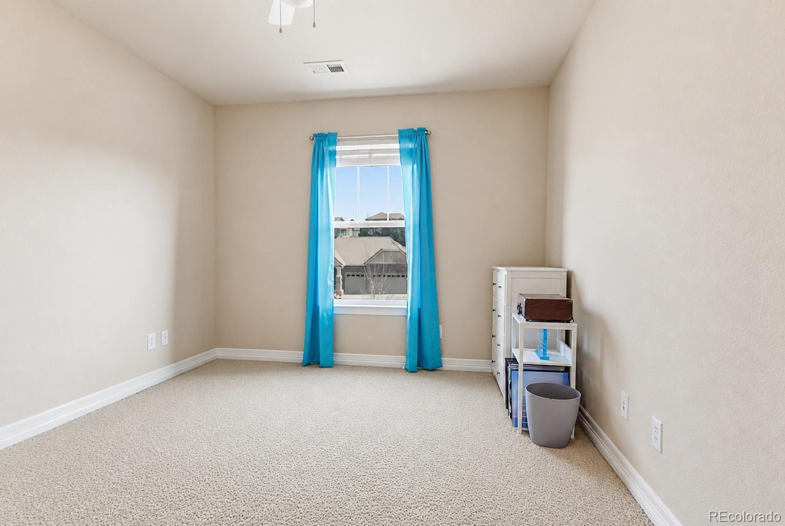 MLS Image #25 for 6875 s buchanan court,aurora, Colorado
