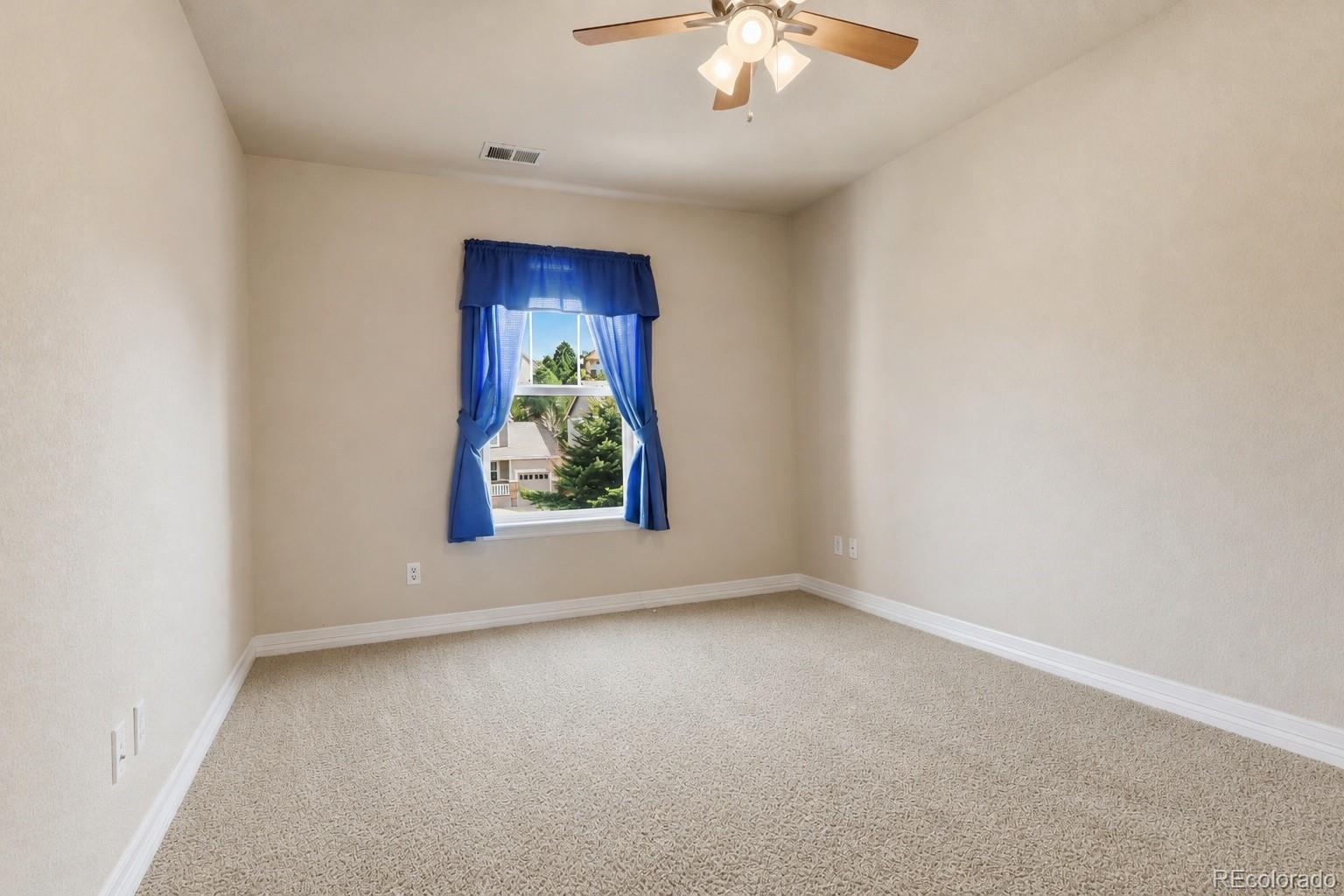 MLS Image #26 for 6875 s buchanan court,aurora, Colorado