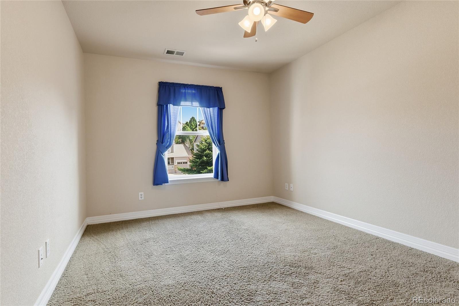 MLS Image #27 for 6875 s buchanan court,aurora, Colorado
