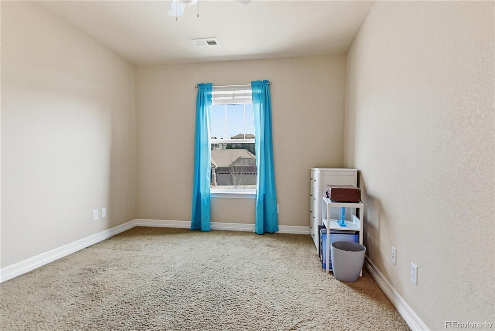 MLS Image #28 for 6875 s buchanan court,aurora, Colorado