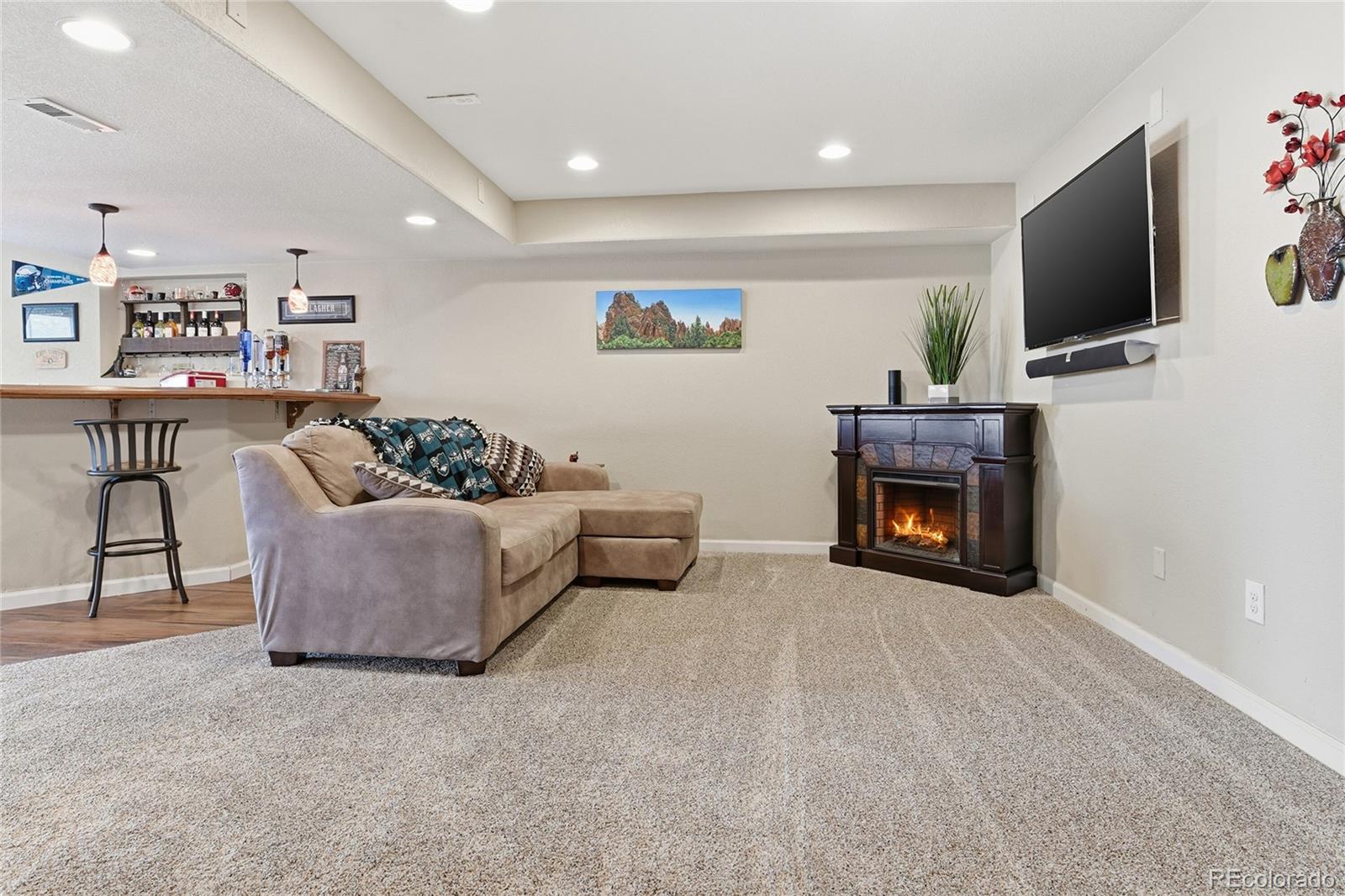 MLS Image #29 for 6875 s buchanan court,aurora, Colorado