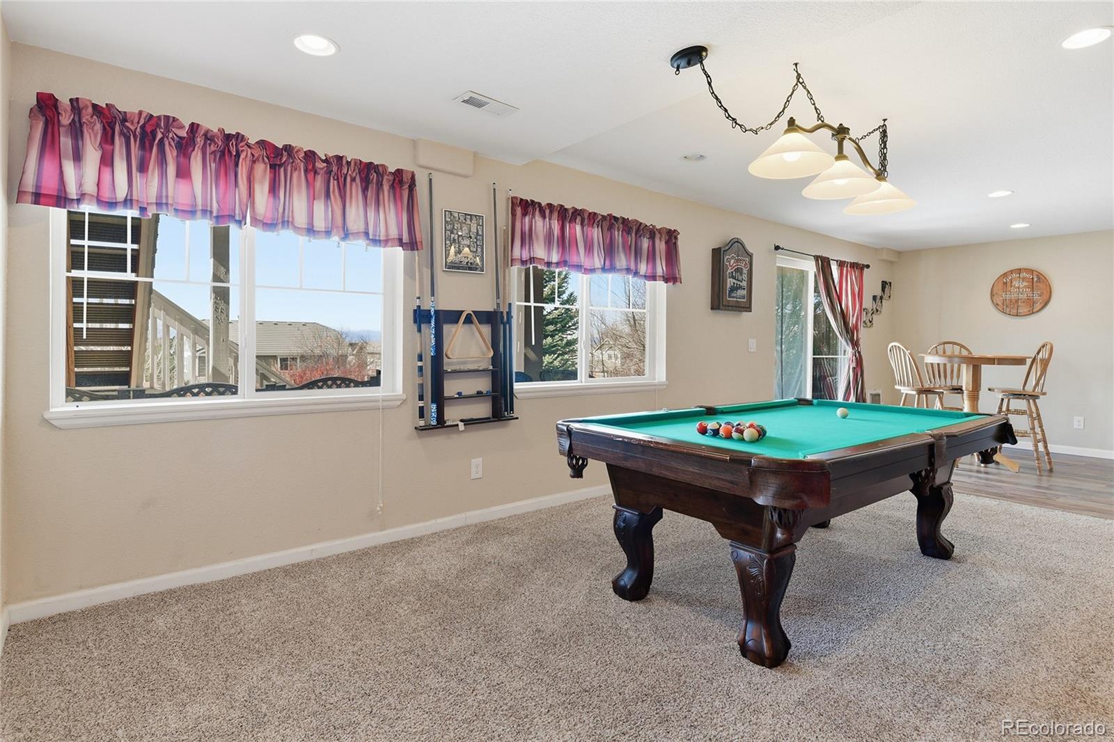 MLS Image #30 for 6875 s buchanan court,aurora, Colorado
