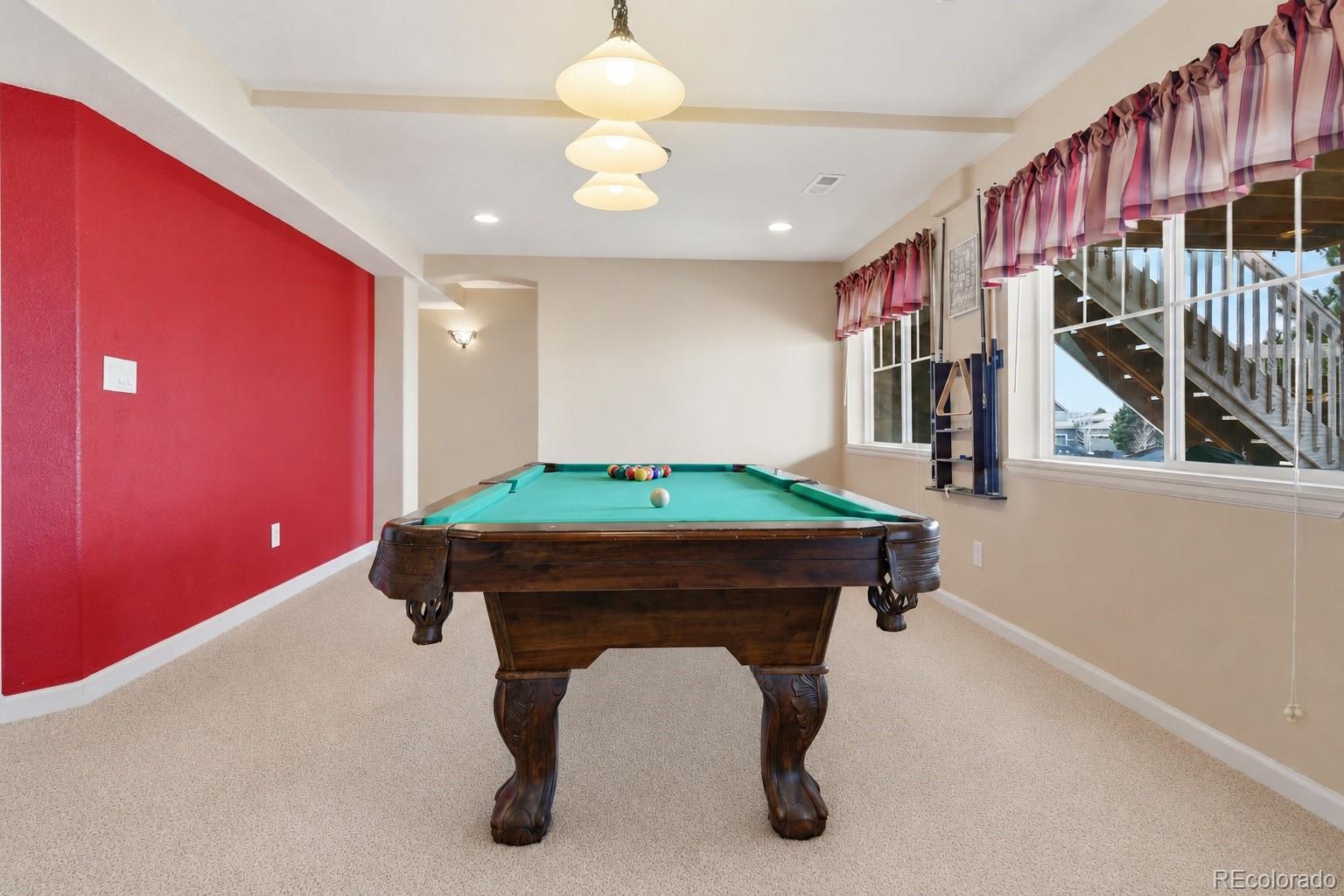 MLS Image #31 for 6875 s buchanan court,aurora, Colorado