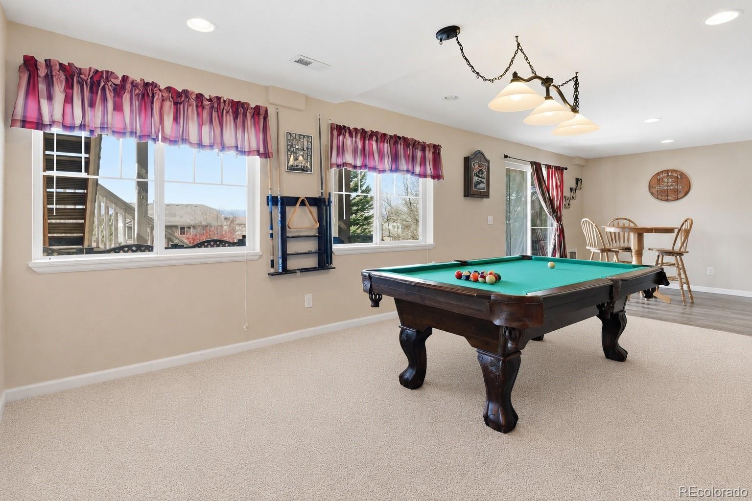 MLS Image #32 for 6875 s buchanan court,aurora, Colorado