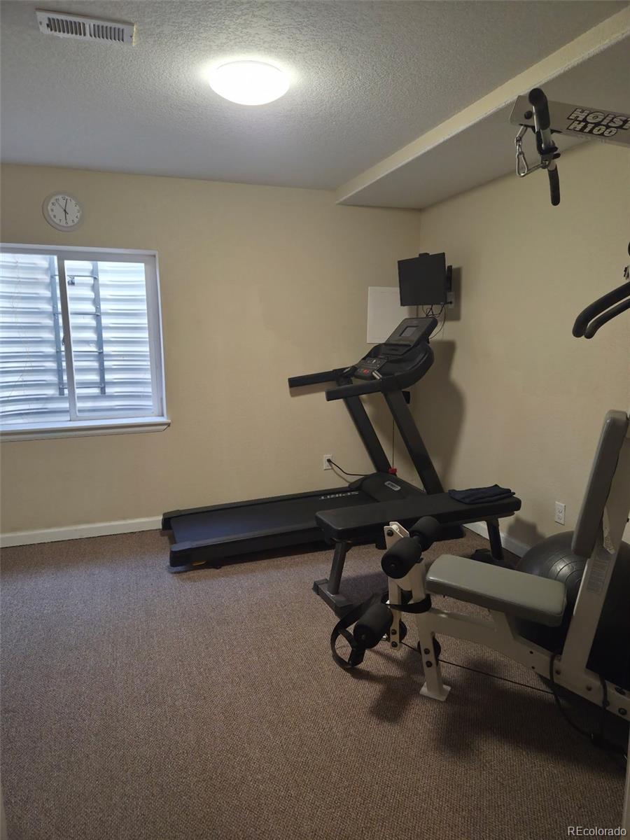 MLS Image #33 for 6875 s buchanan court,aurora, Colorado