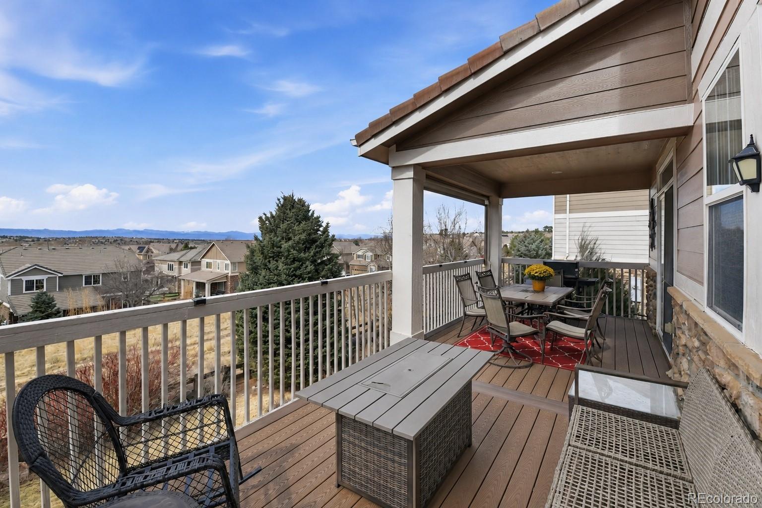 MLS Image #35 for 6875 s buchanan court,aurora, Colorado