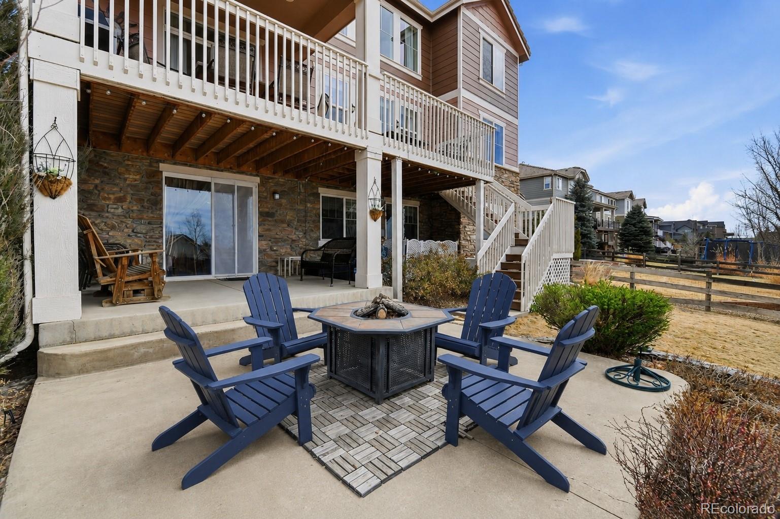 MLS Image #38 for 6875 s buchanan court,aurora, Colorado
