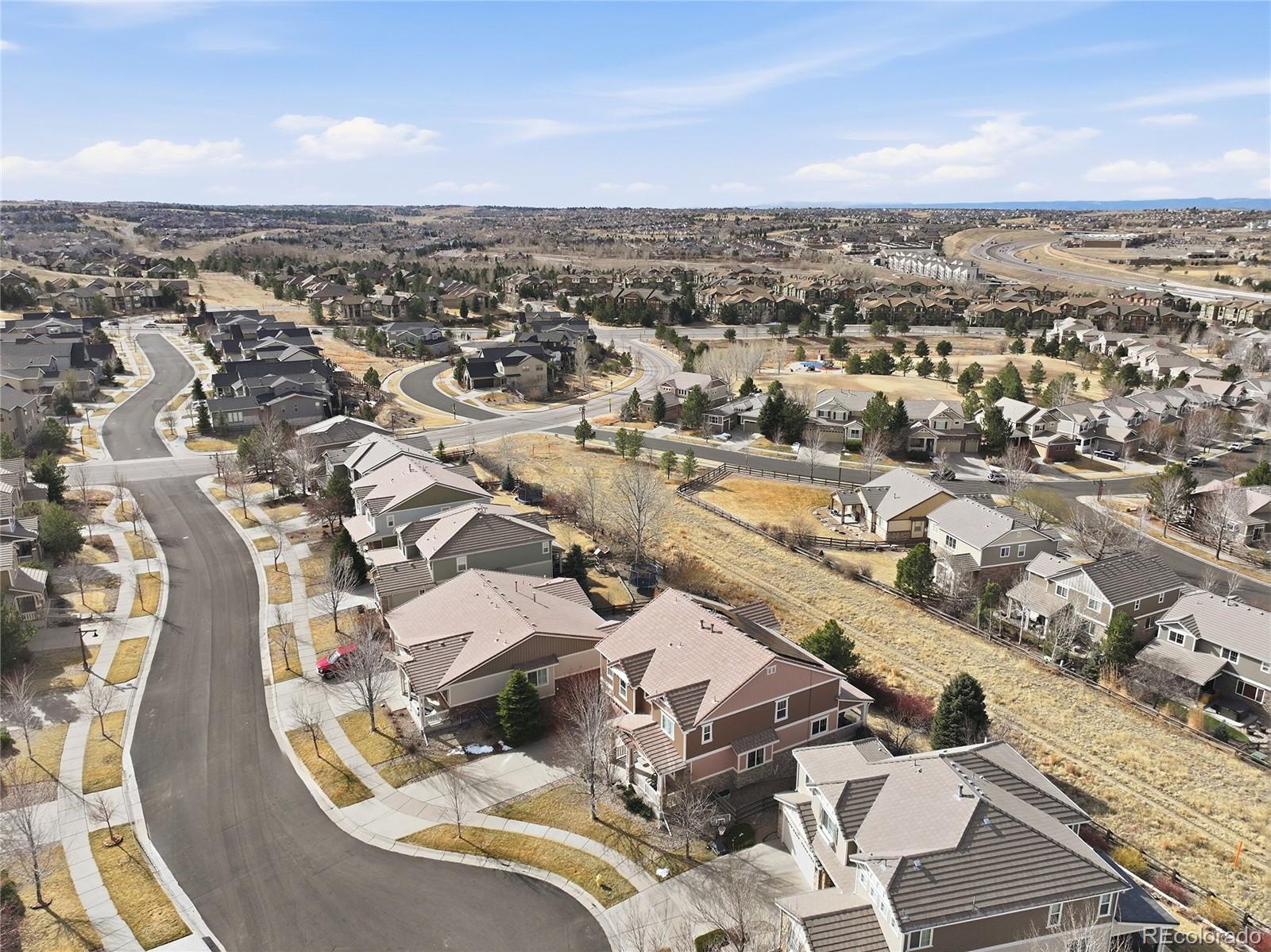 MLS Image #43 for 6875 s buchanan court,aurora, Colorado