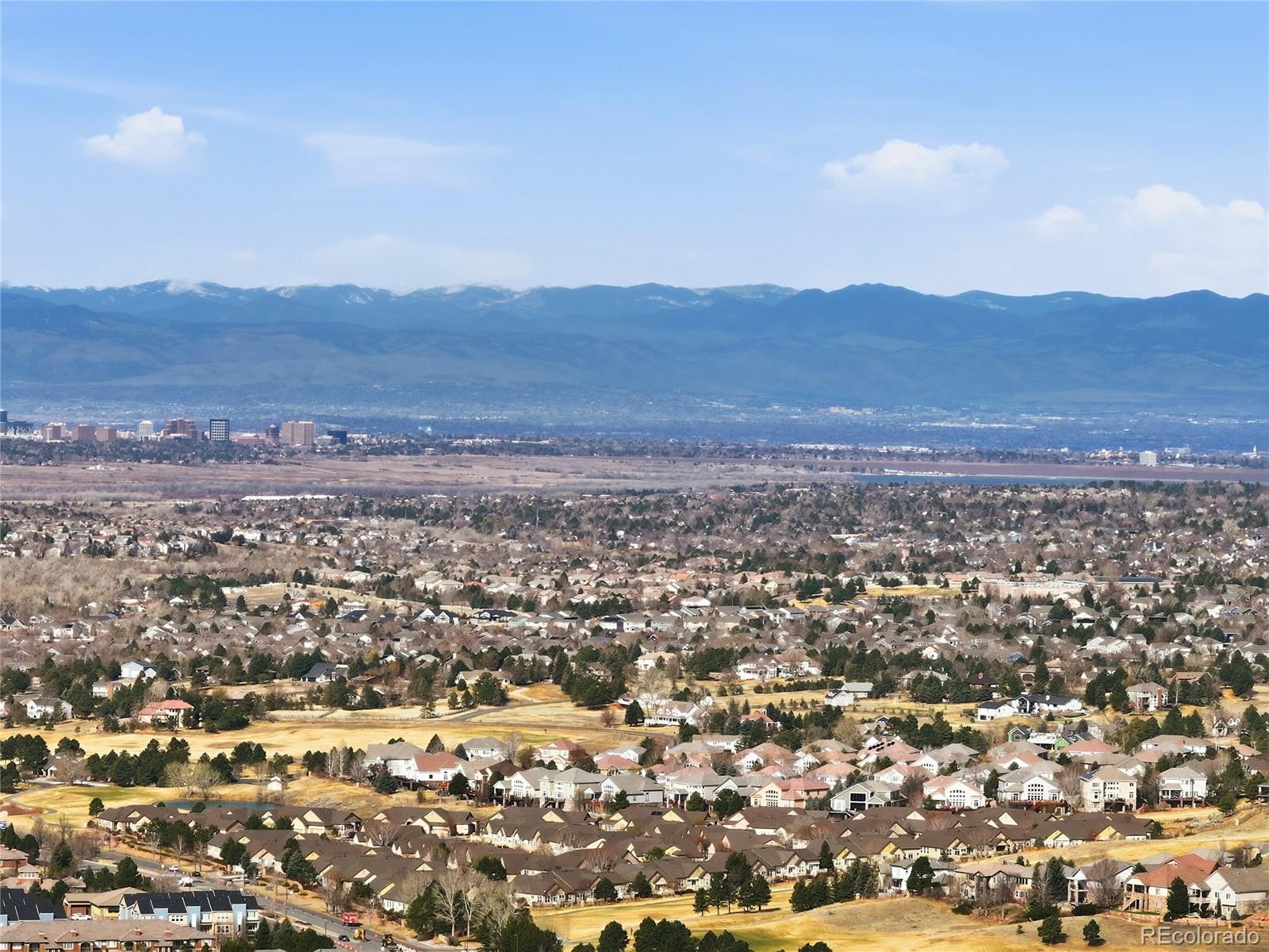 MLS Image #44 for 6875 s buchanan court,aurora, Colorado