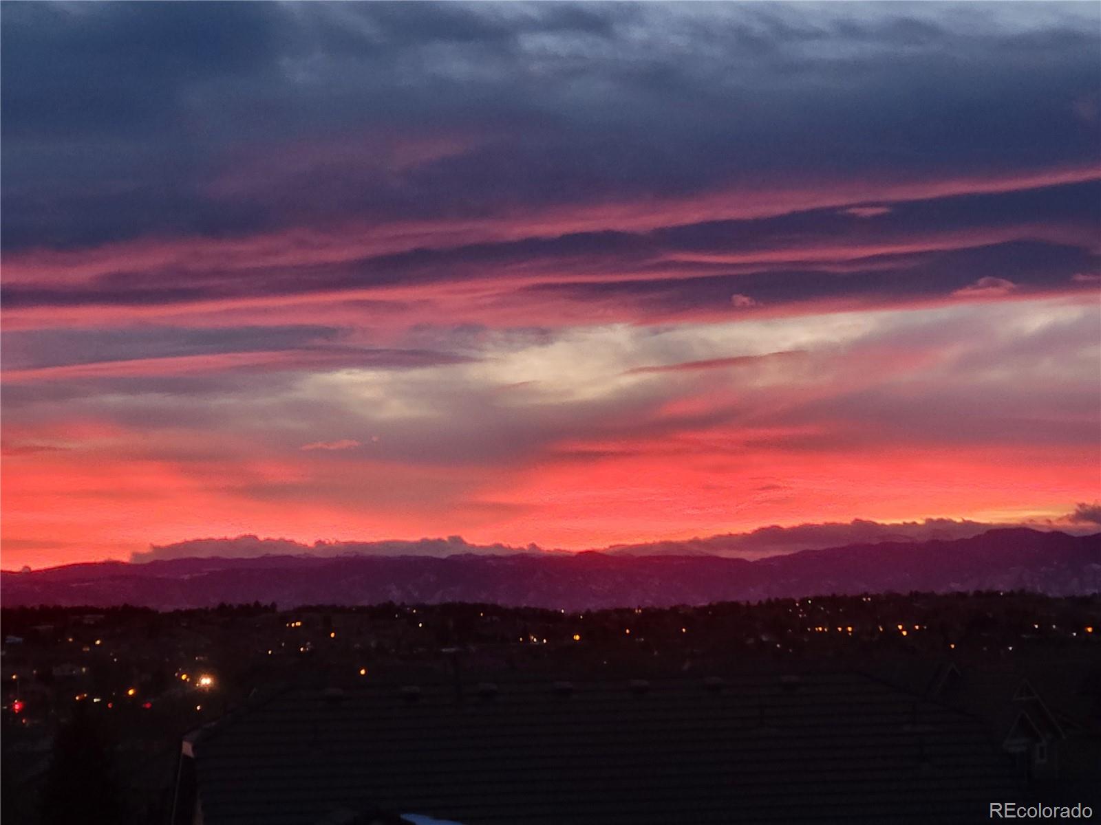 MLS Image #45 for 6875 s buchanan court,aurora, Colorado