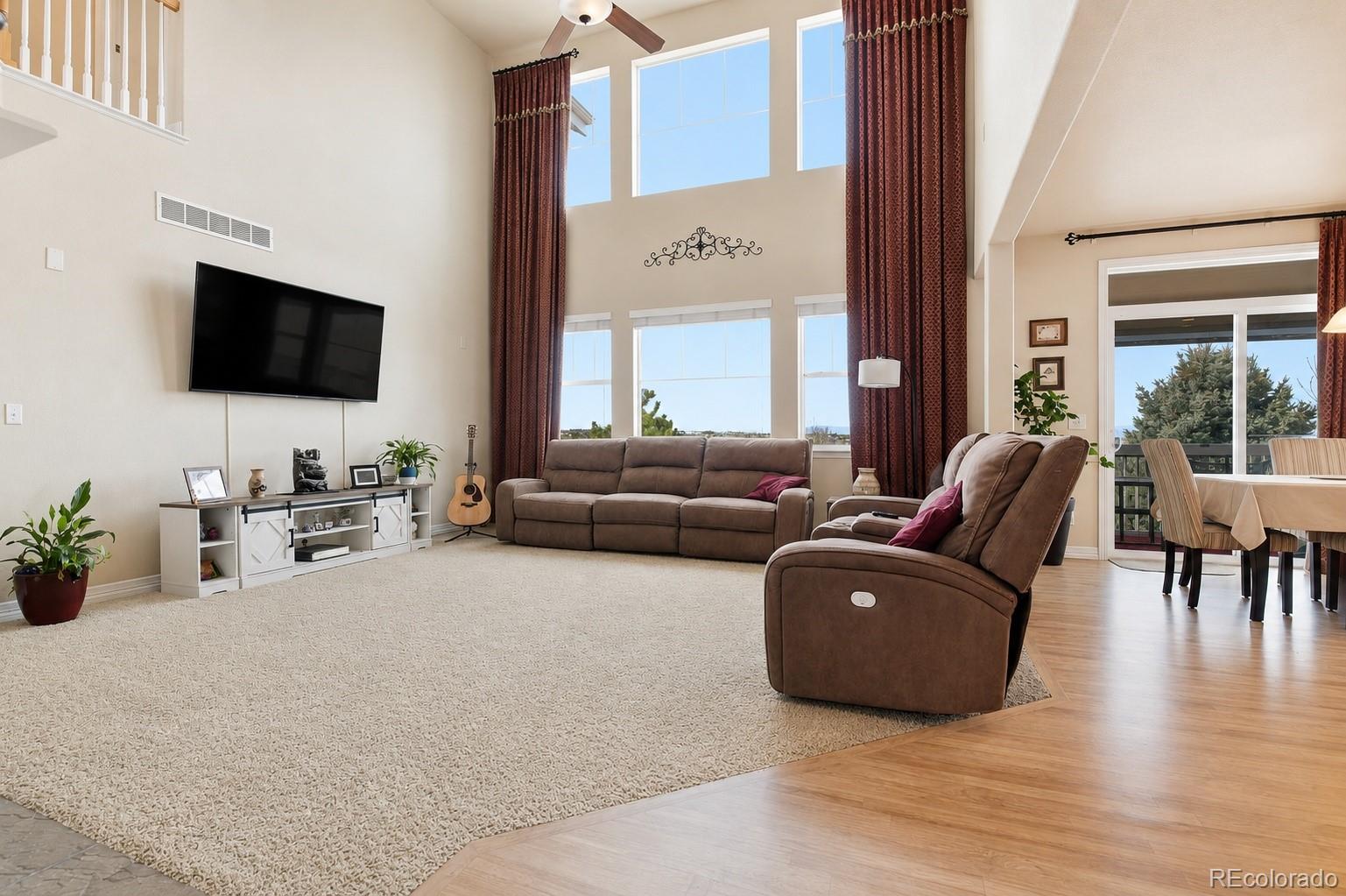 MLS Image #6 for 6875 s buchanan court,aurora, Colorado