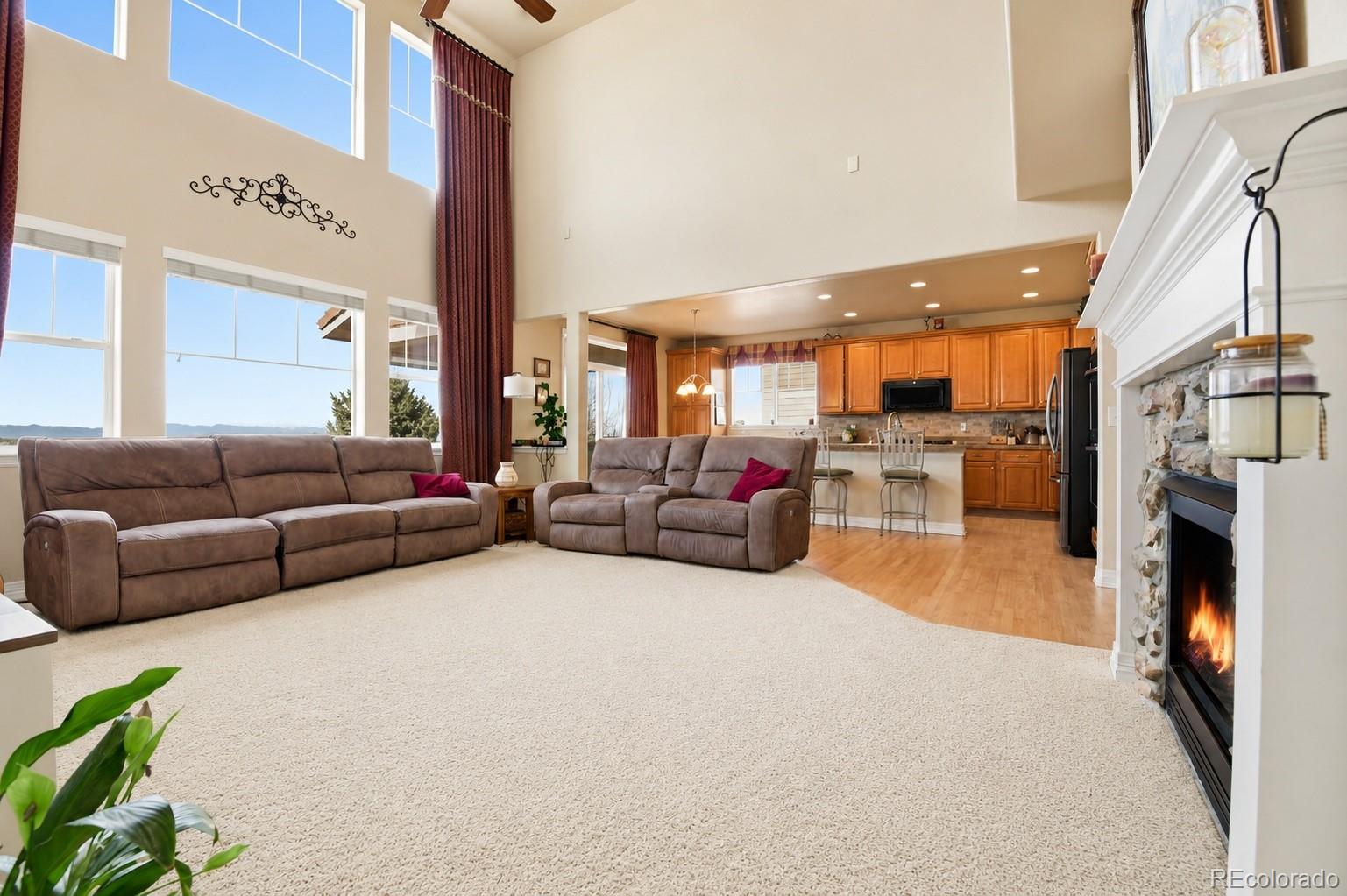 MLS Image #7 for 6875 s buchanan court,aurora, Colorado