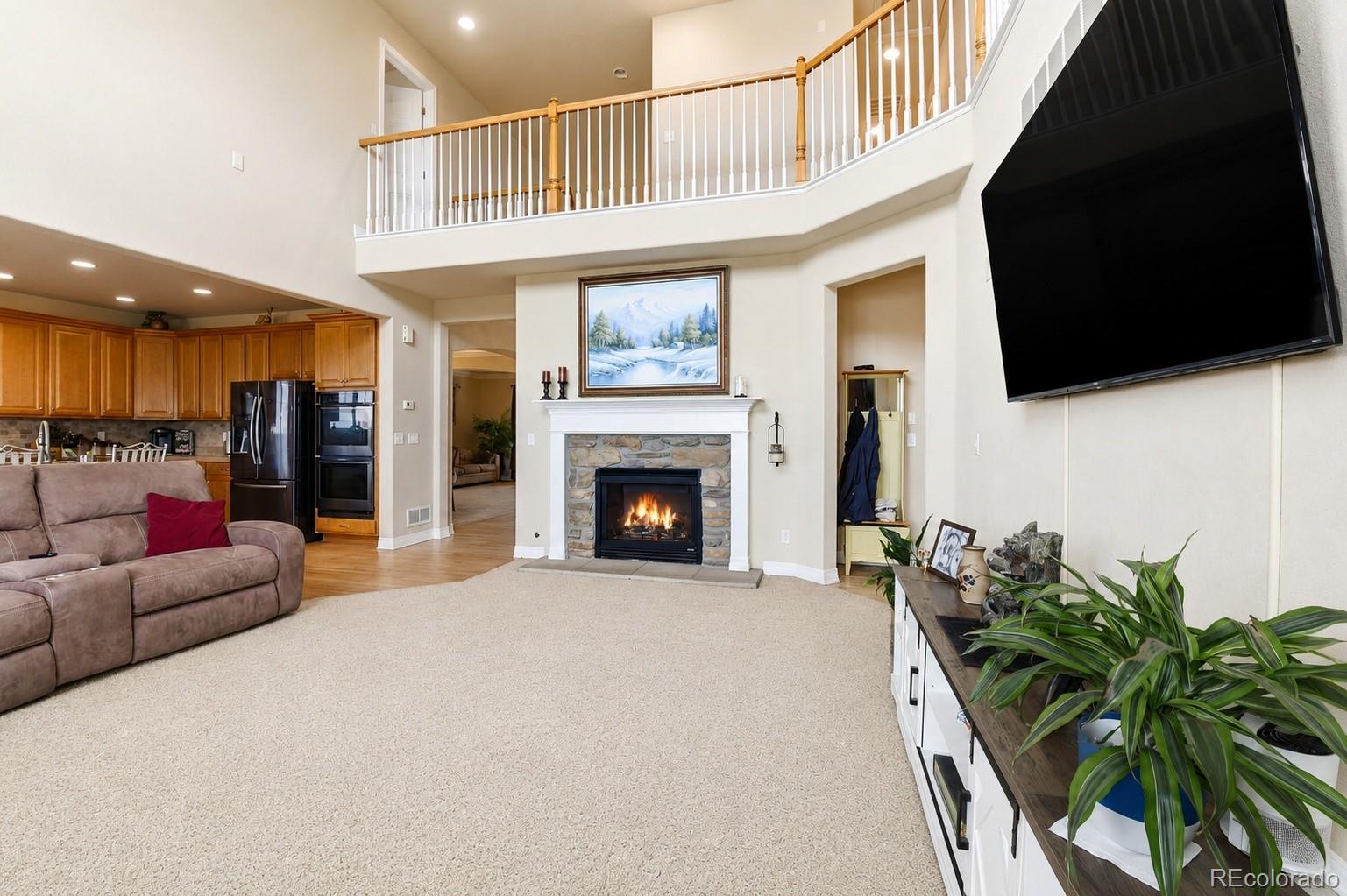MLS Image #8 for 6875 s buchanan court,aurora, Colorado