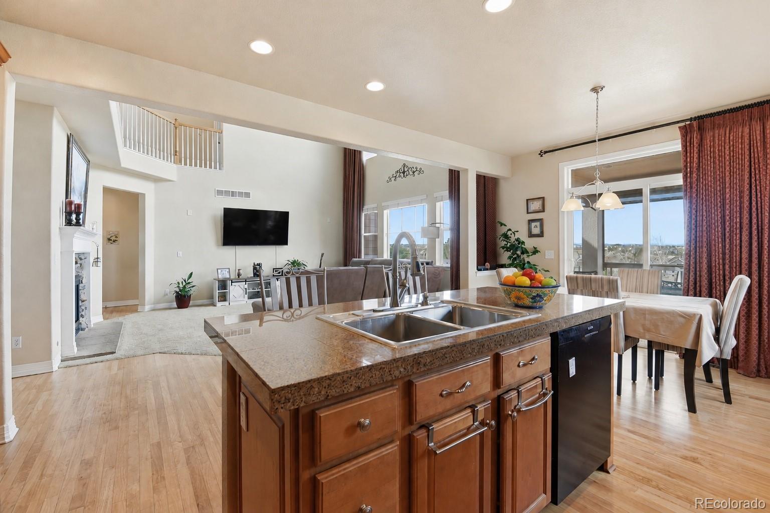 MLS Image #9 for 6875 s buchanan court,aurora, Colorado