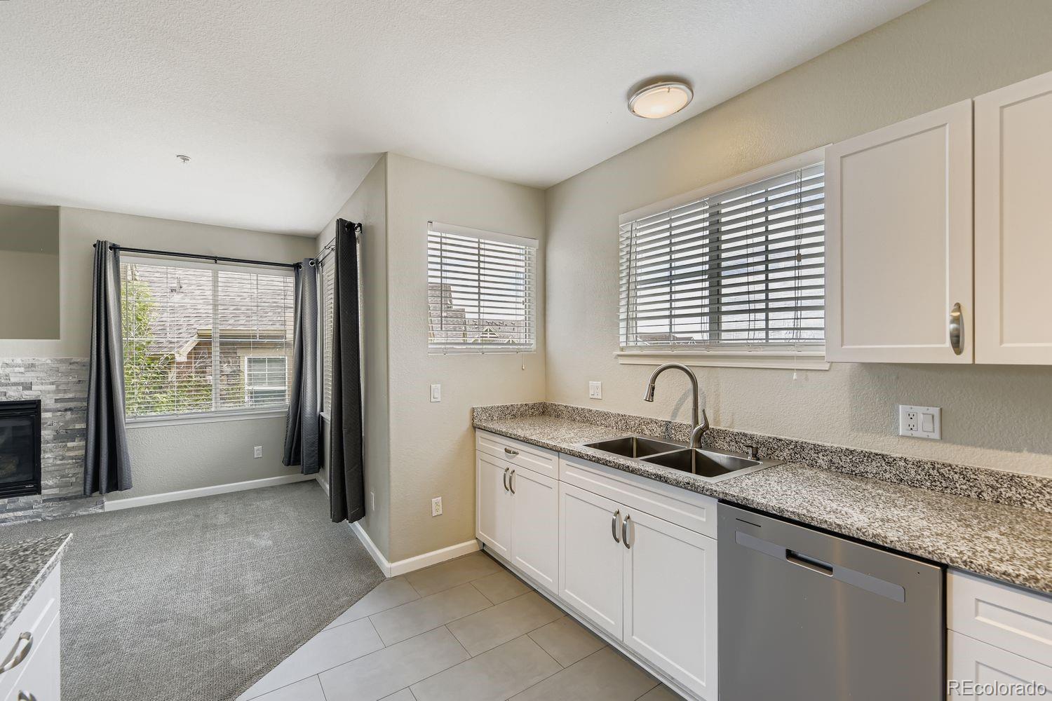 MLS Image #10 for 23515 e platte drive 9d,aurora, Colorado