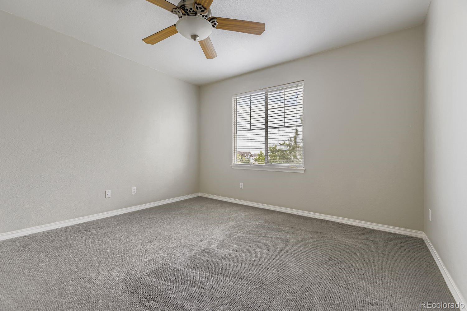 MLS Image #13 for 23515 e platte drive 9d,aurora, Colorado