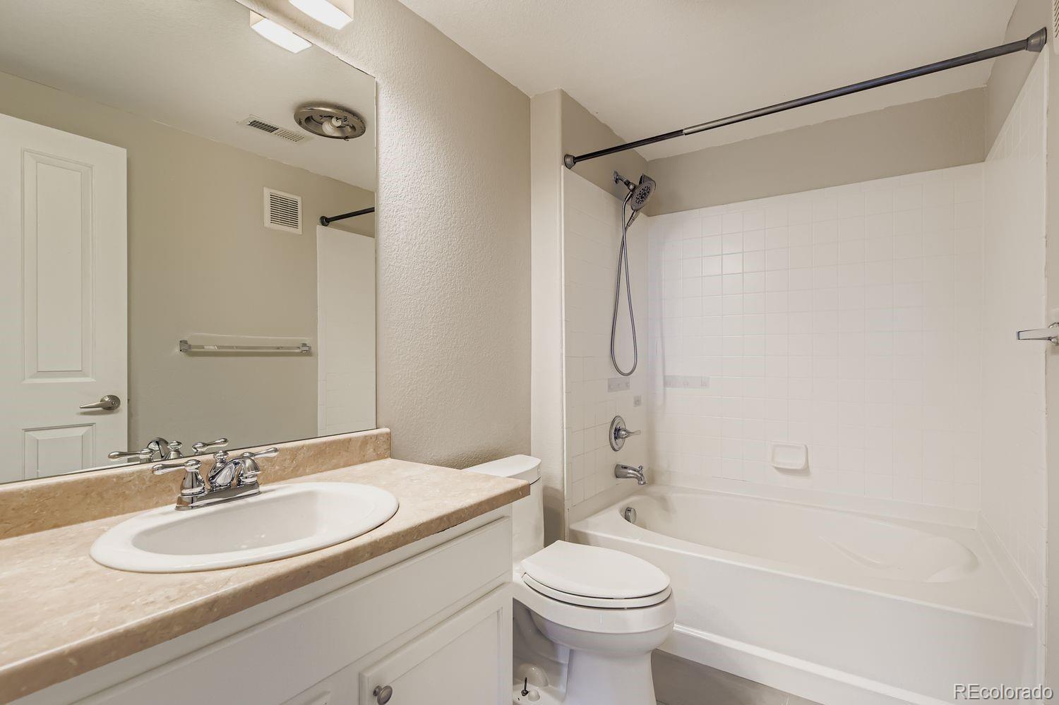 MLS Image #15 for 23515 e platte drive 9d,aurora, Colorado