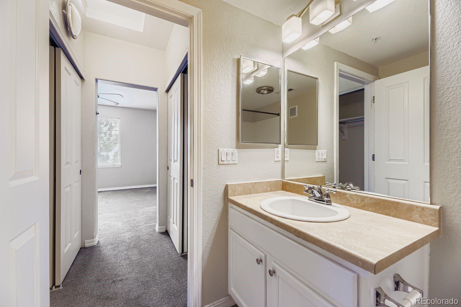 MLS Image #16 for 23515 e platte drive 9d,aurora, Colorado