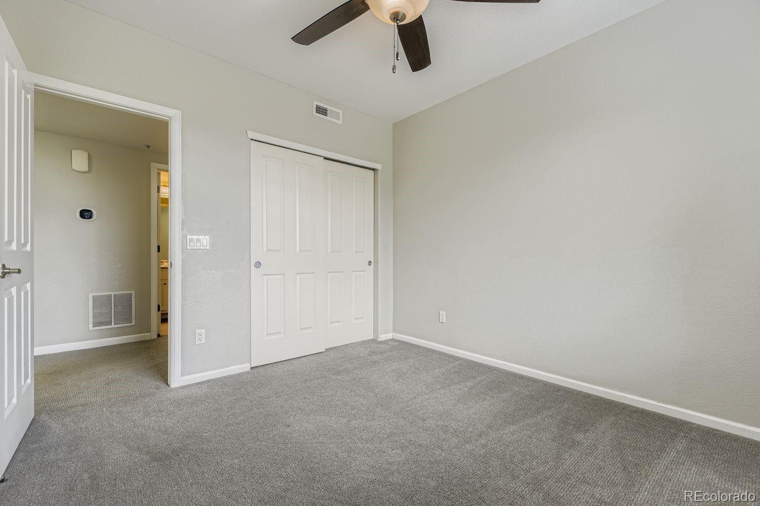MLS Image #18 for 23515 e platte drive 9d,aurora, Colorado