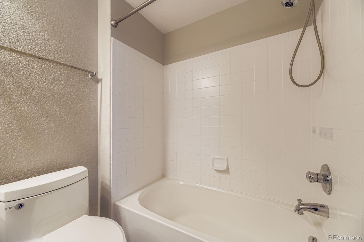 MLS Image #20 for 23515 e platte drive 9d,aurora, Colorado